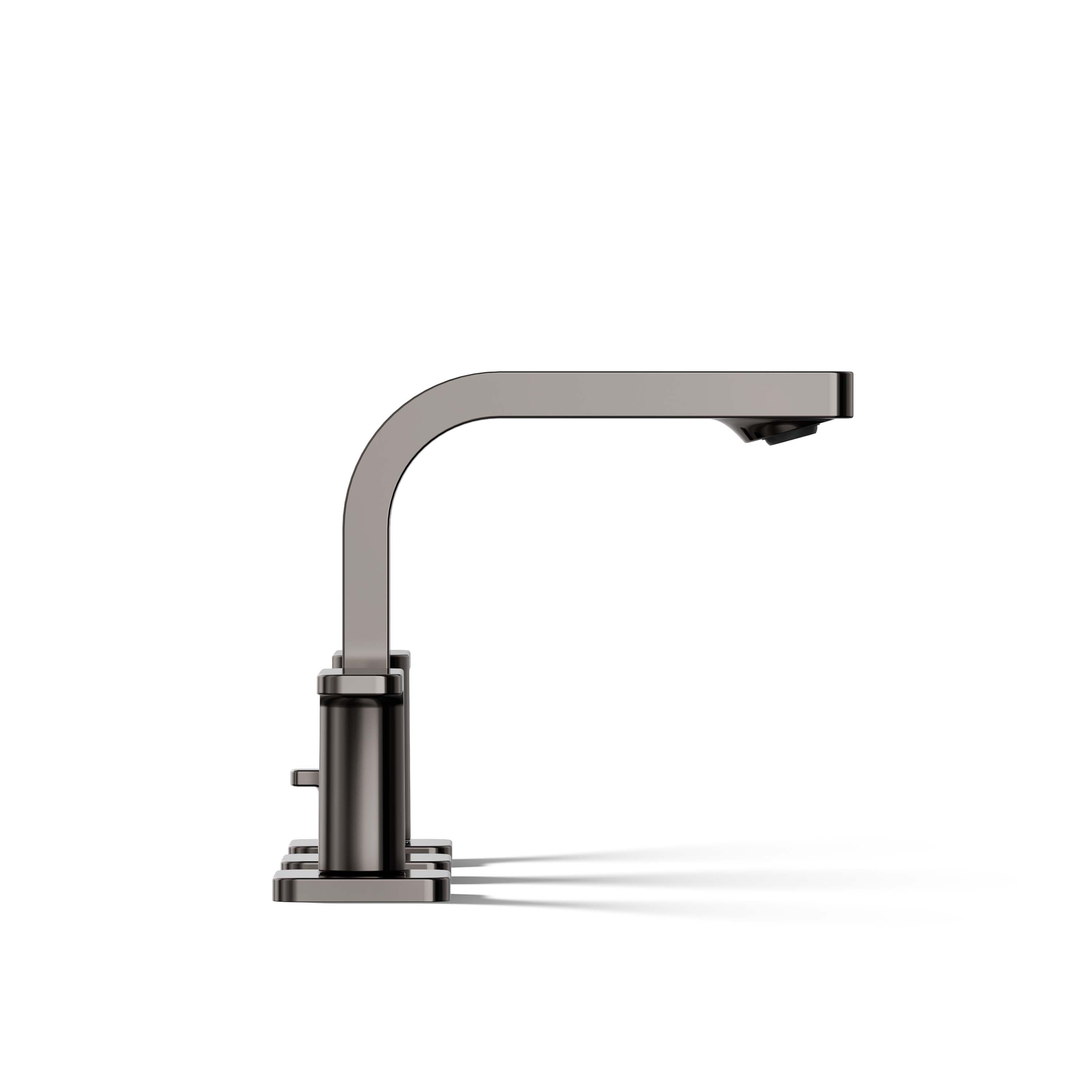 KOHLER 23484-4-TT Lavatory-Faucets - View #7