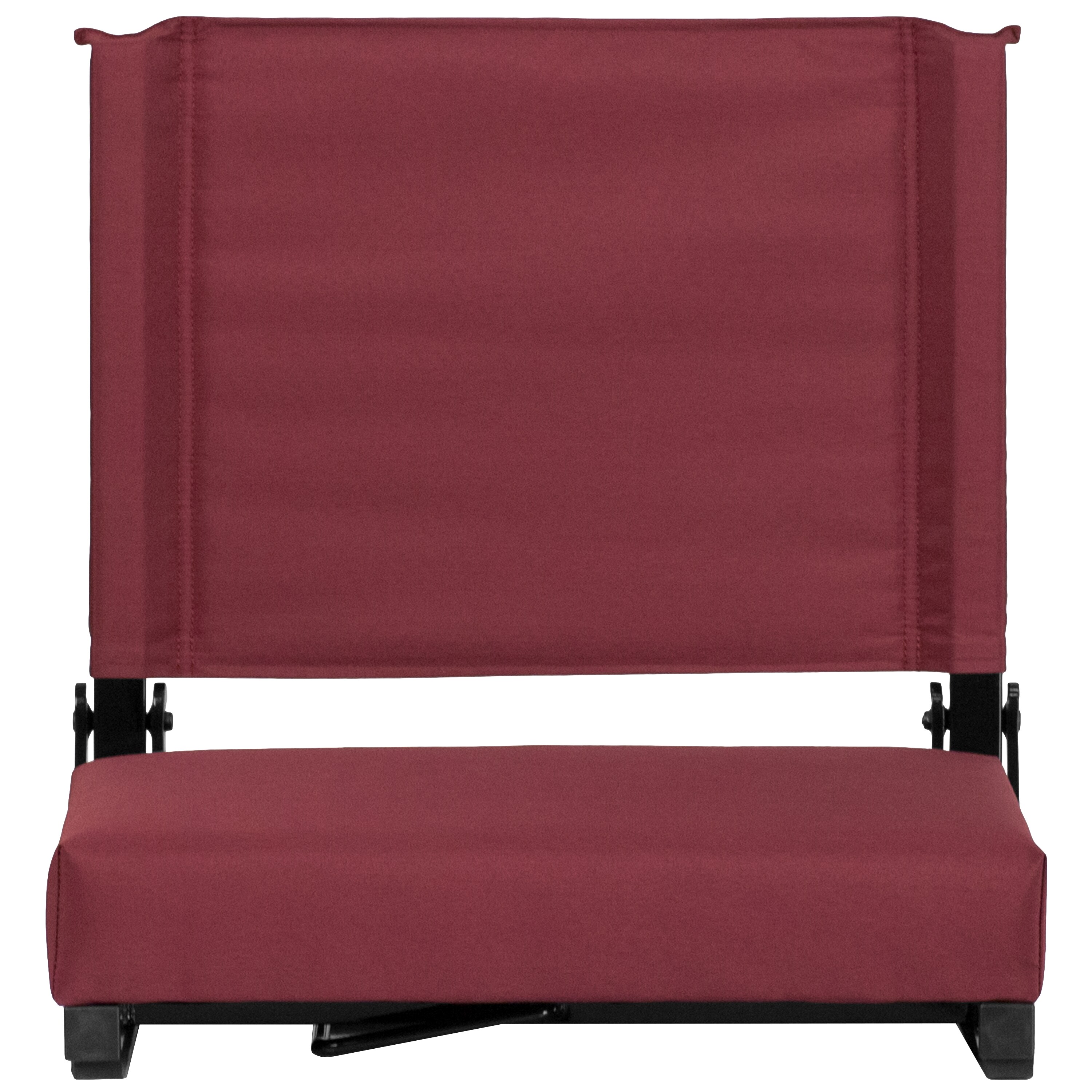 Flash Furniture 889142026174 Folding-Chairs - View #13
