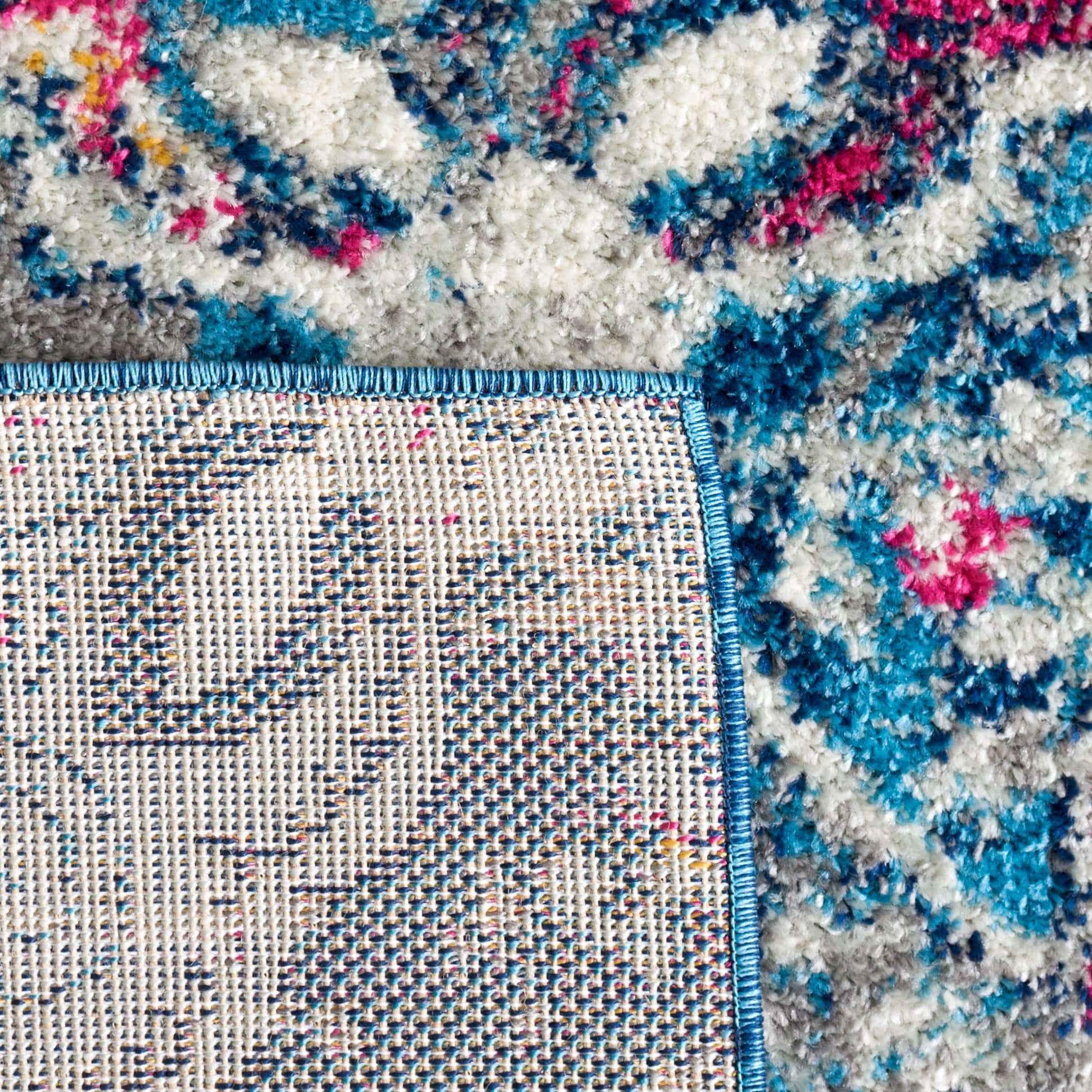 Safavieh MAD600M-26 rugs - View #4