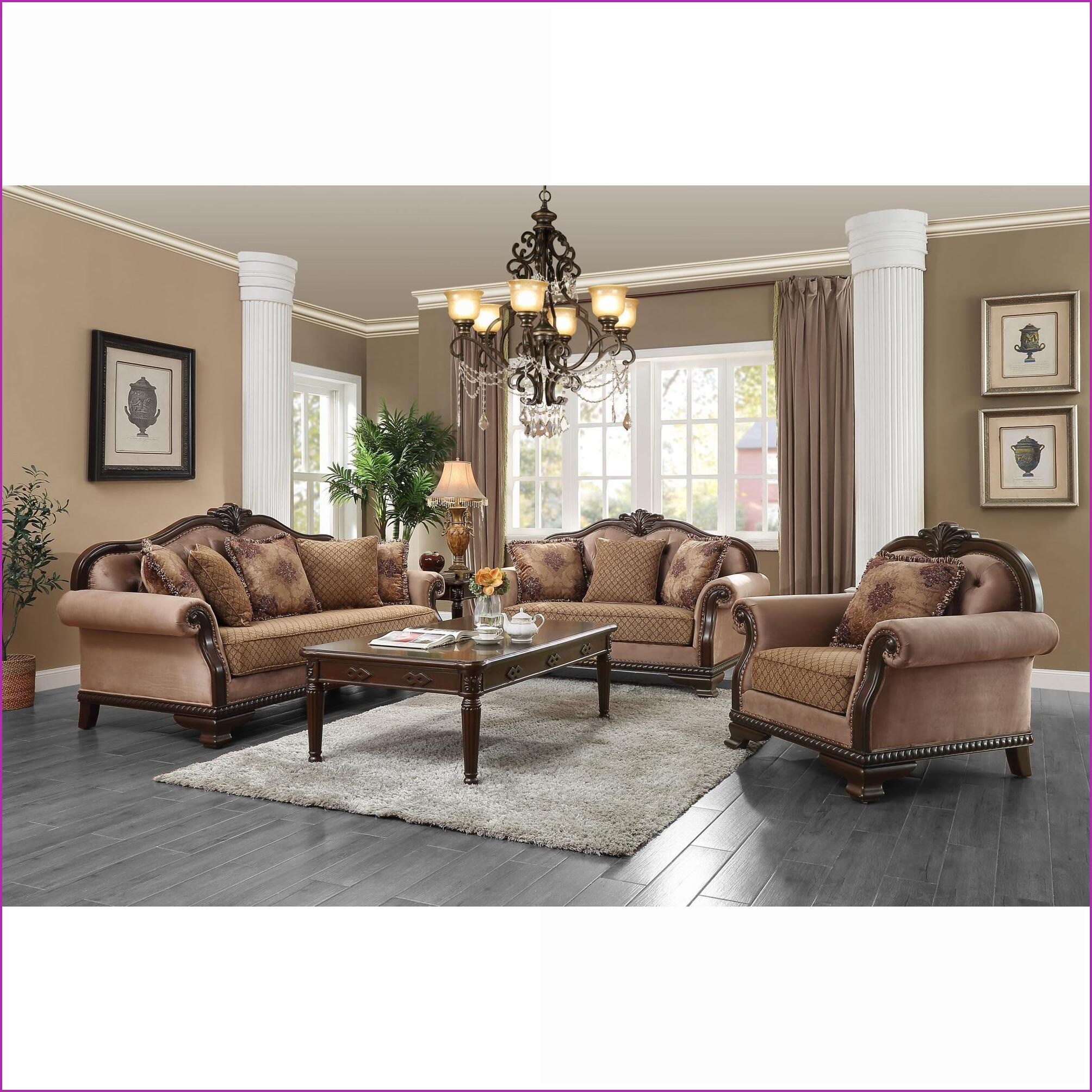 Watnature H8YPEQA954KW Coffee-Tables - View #2