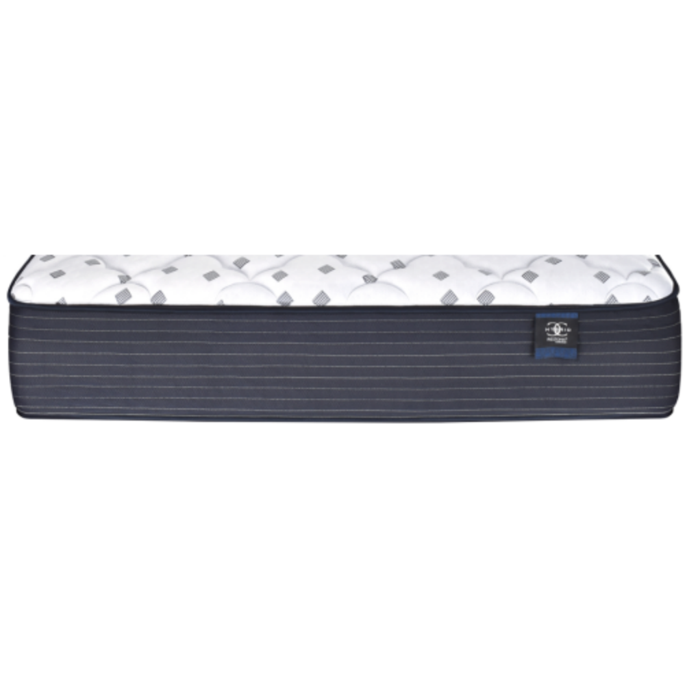 Siavonce XH92205 Mattresses-Boxsprings - View #2