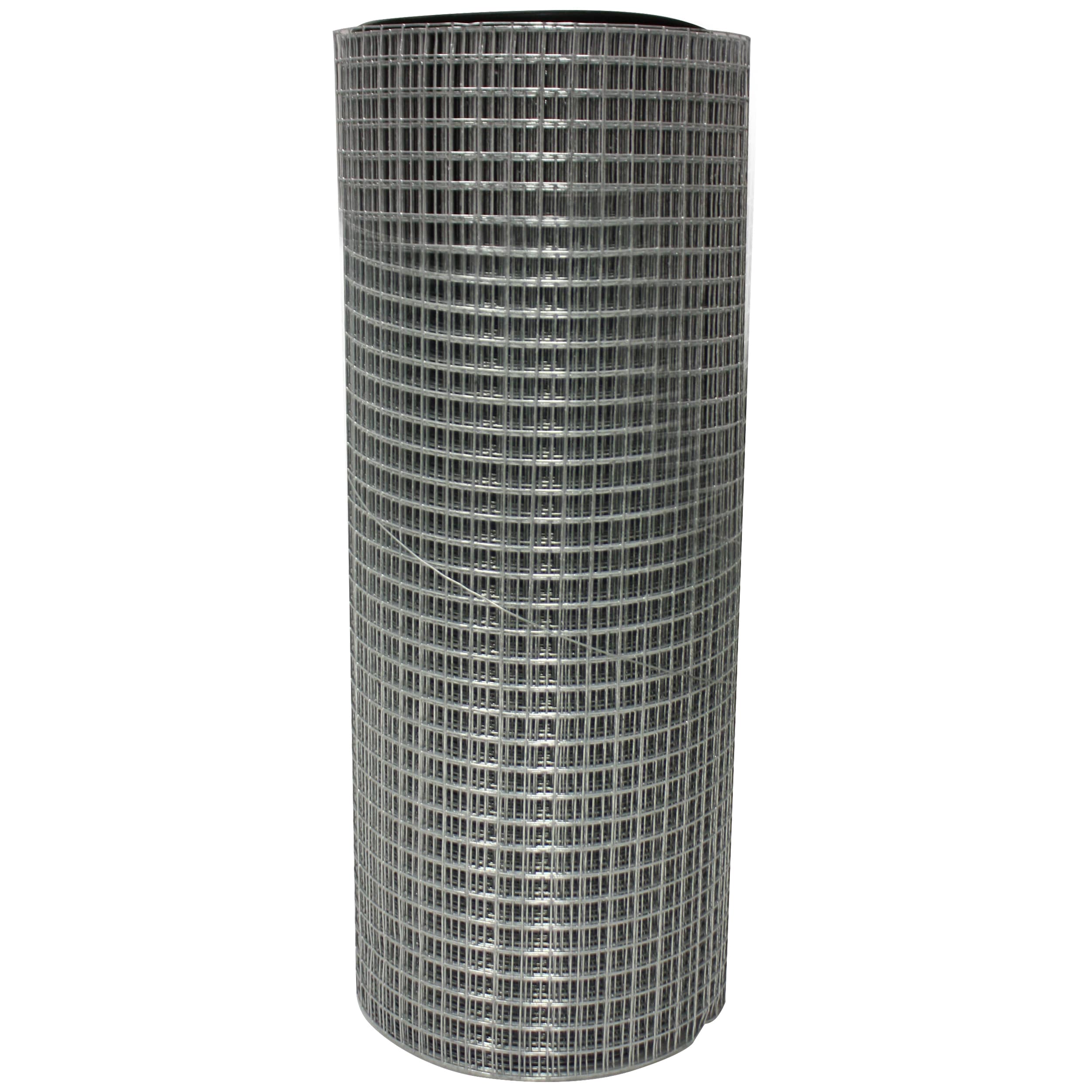Acorn International HC23650 Rolled-Fence - View #4