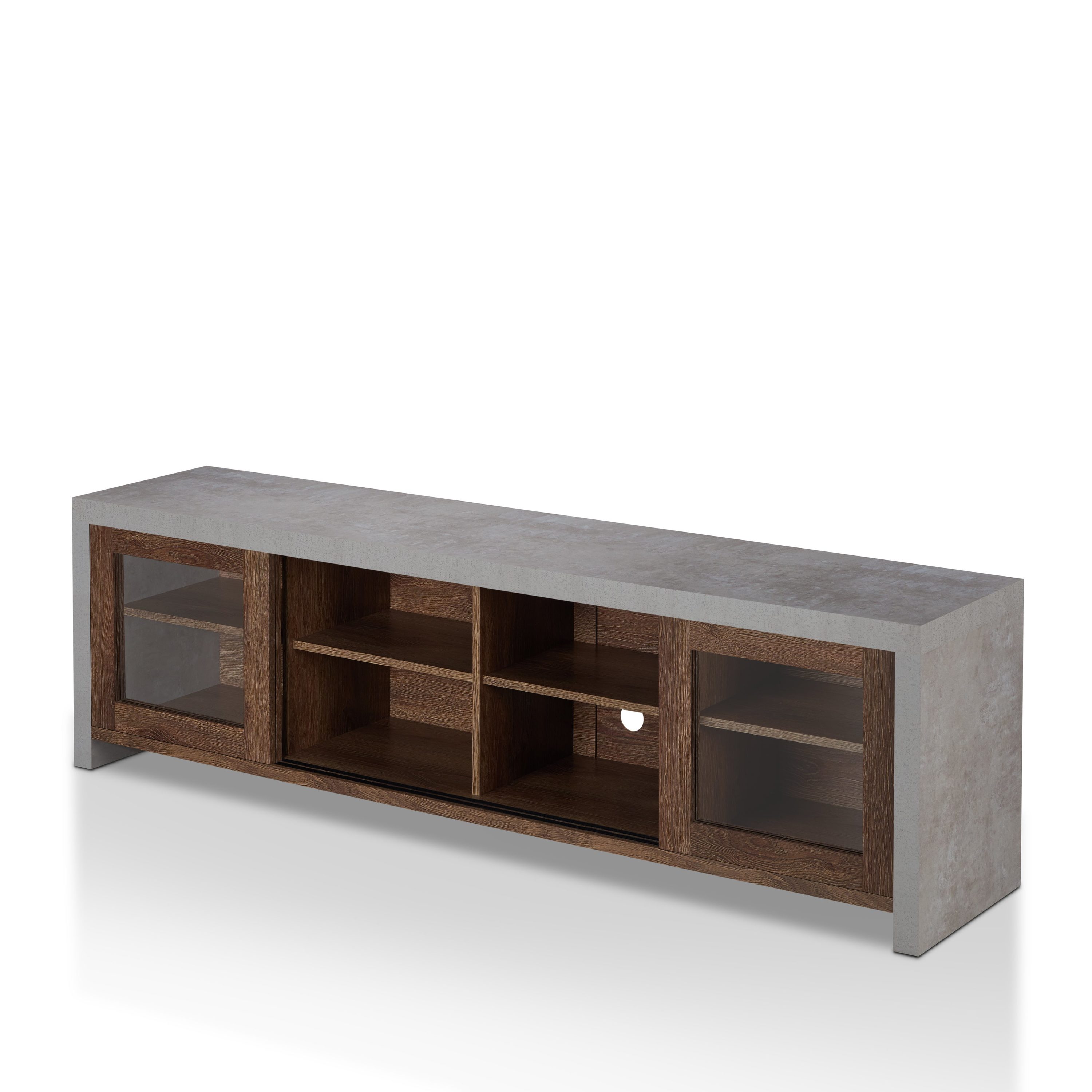 Furniture of America FGI-1780C21 Tv-Stands - View #3
