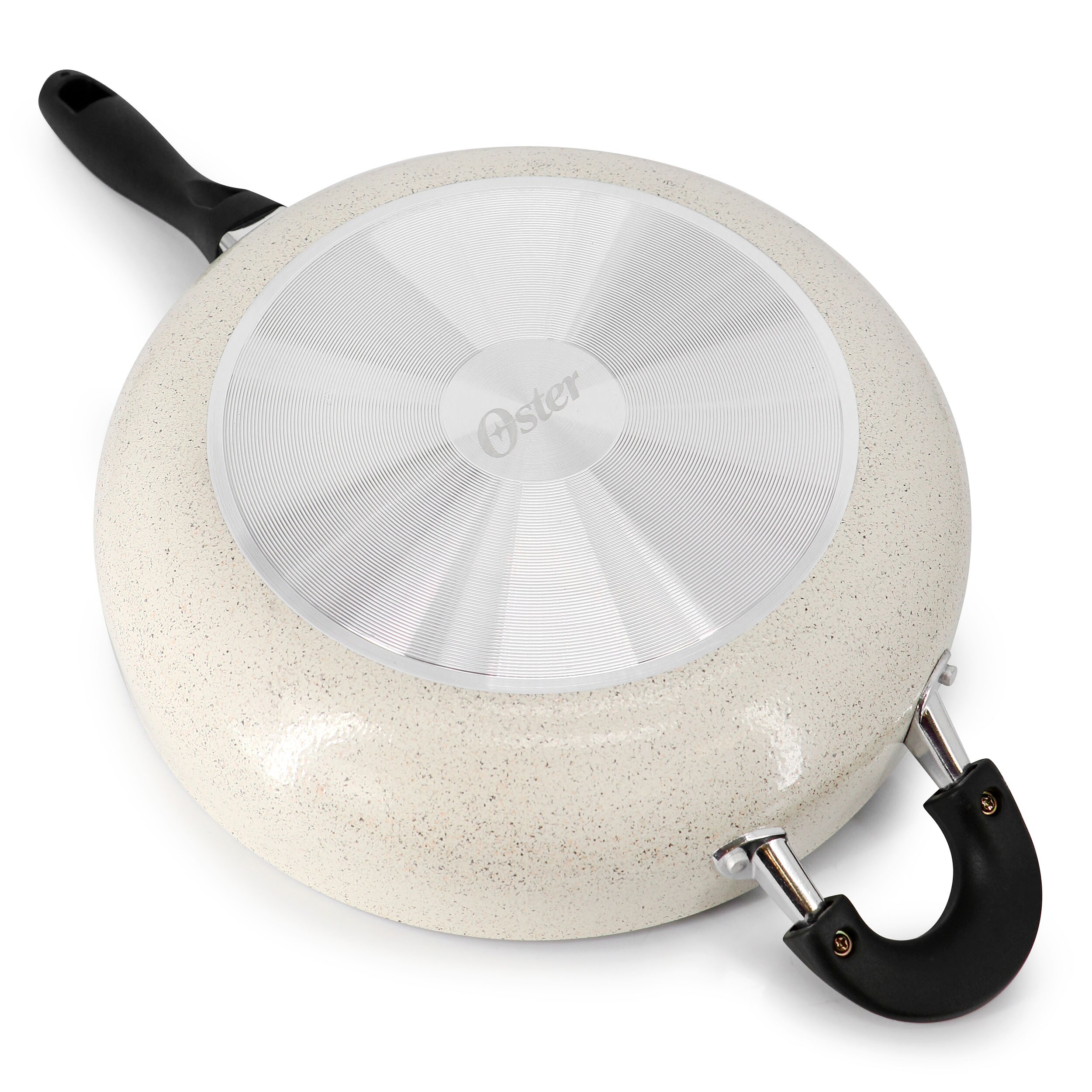 Oster 962121501M Cooking-Pans-Skillets - Thumbnail View #4