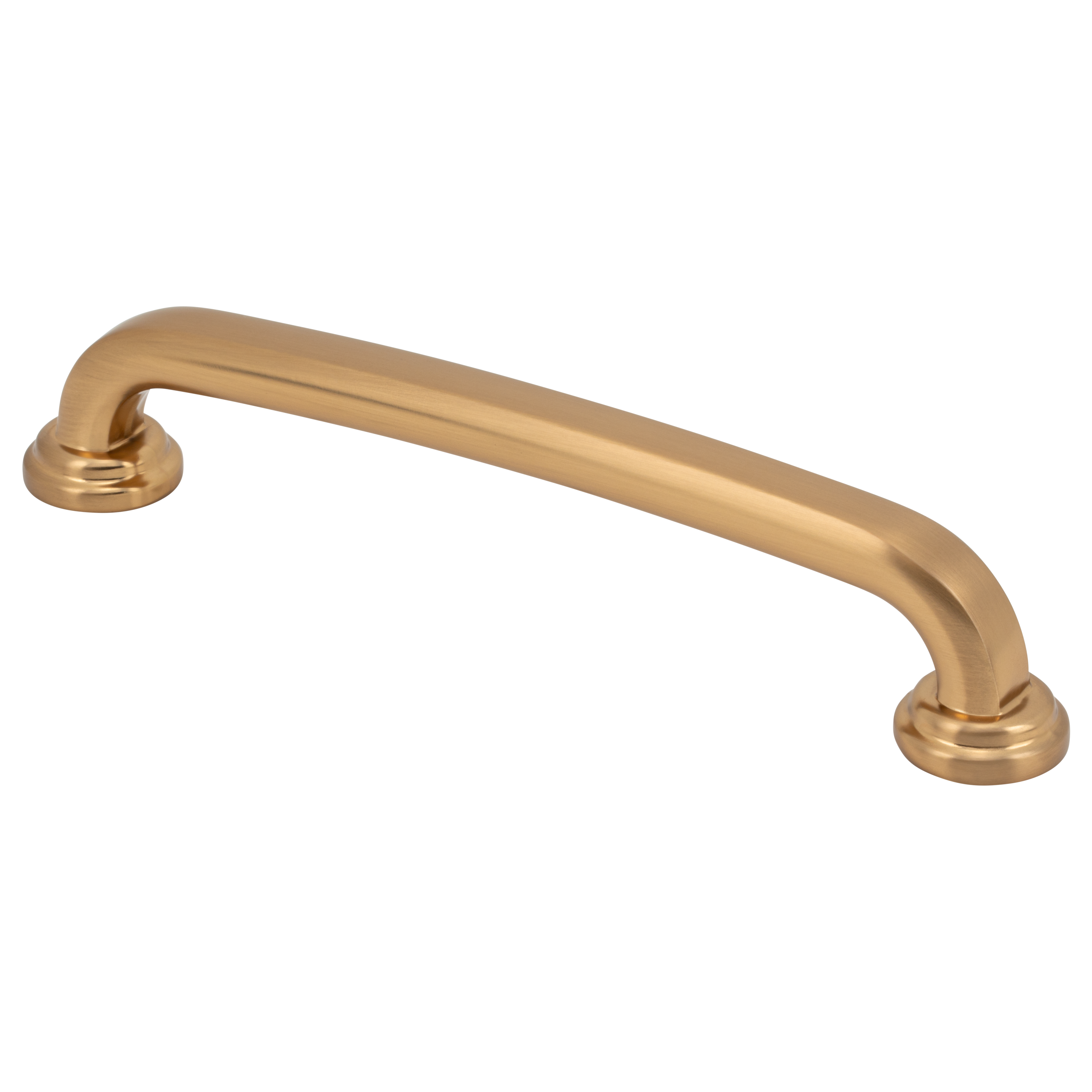 Villa Valentina VV7128CBZ Cabinet-Pulls - View #3