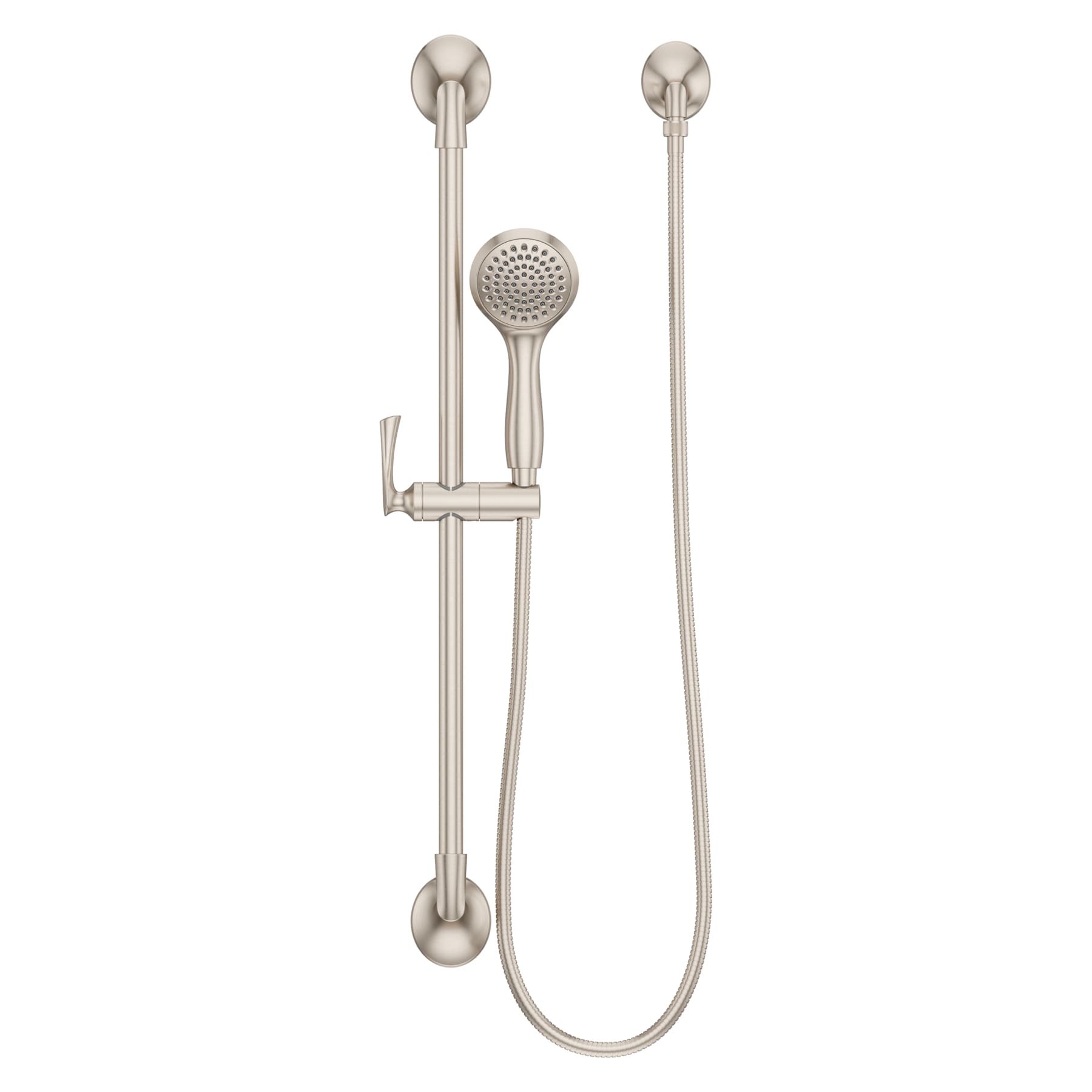 Pfister LG16-3RHK Fixed-Showerhead - View #6