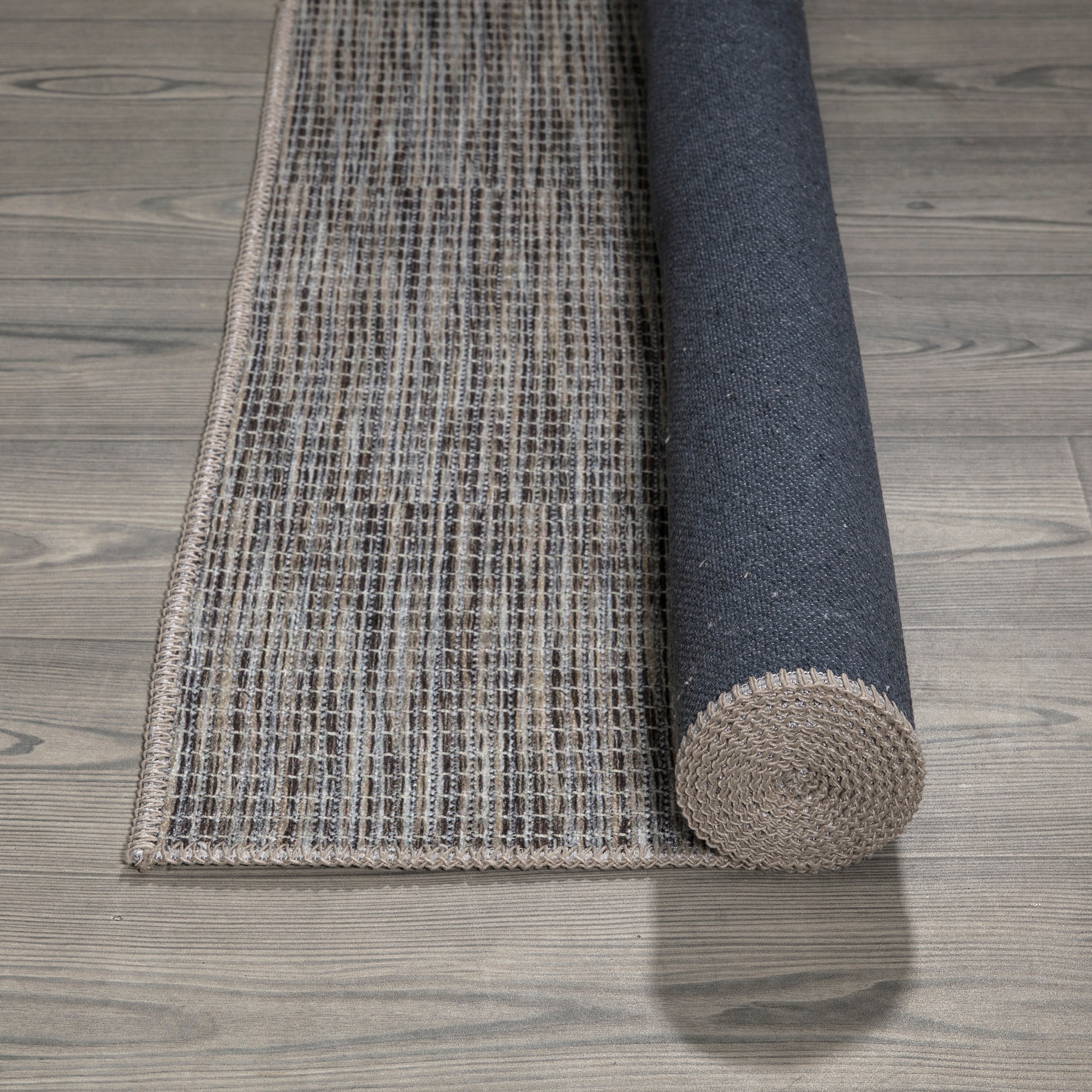 Ottomanson PRG7101-5X7 rugs - View #3