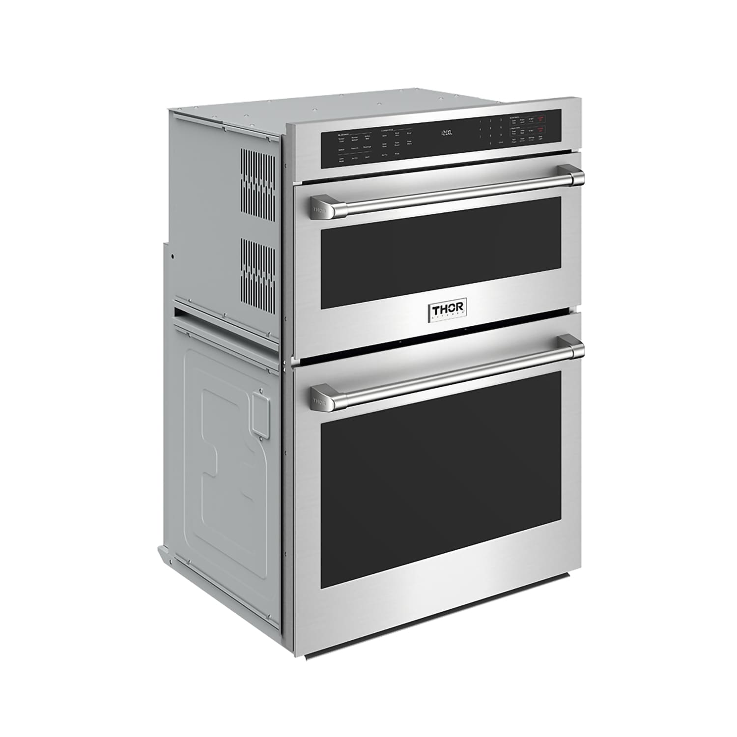 Thor Kitchen TMW30ED m050358 - View #5