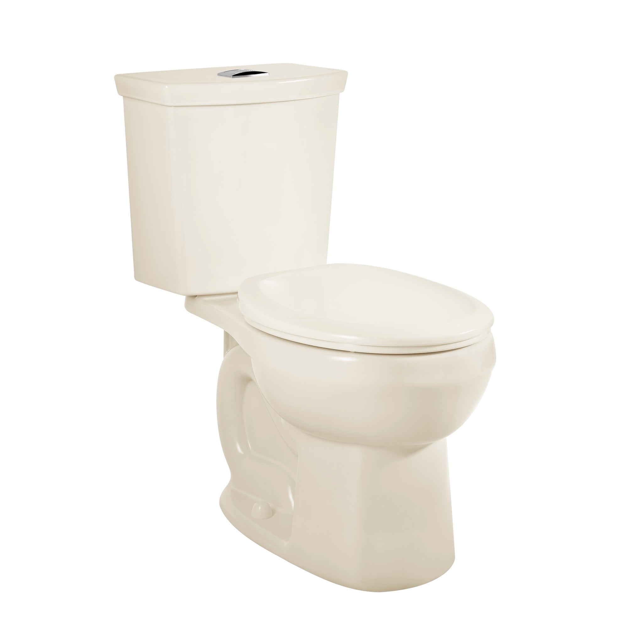 Toilets At Lowes Com   05493907 