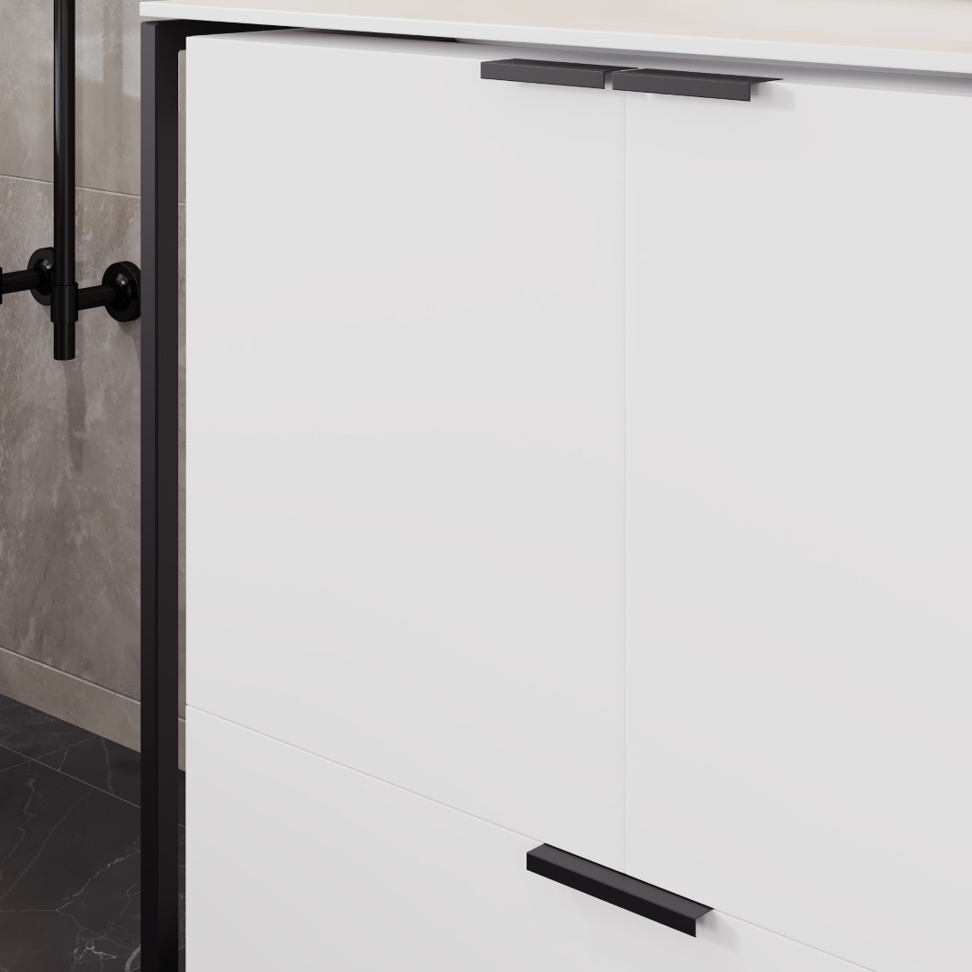Eviva EVVN11-34WH Bath-Vanity-Combo - View #3