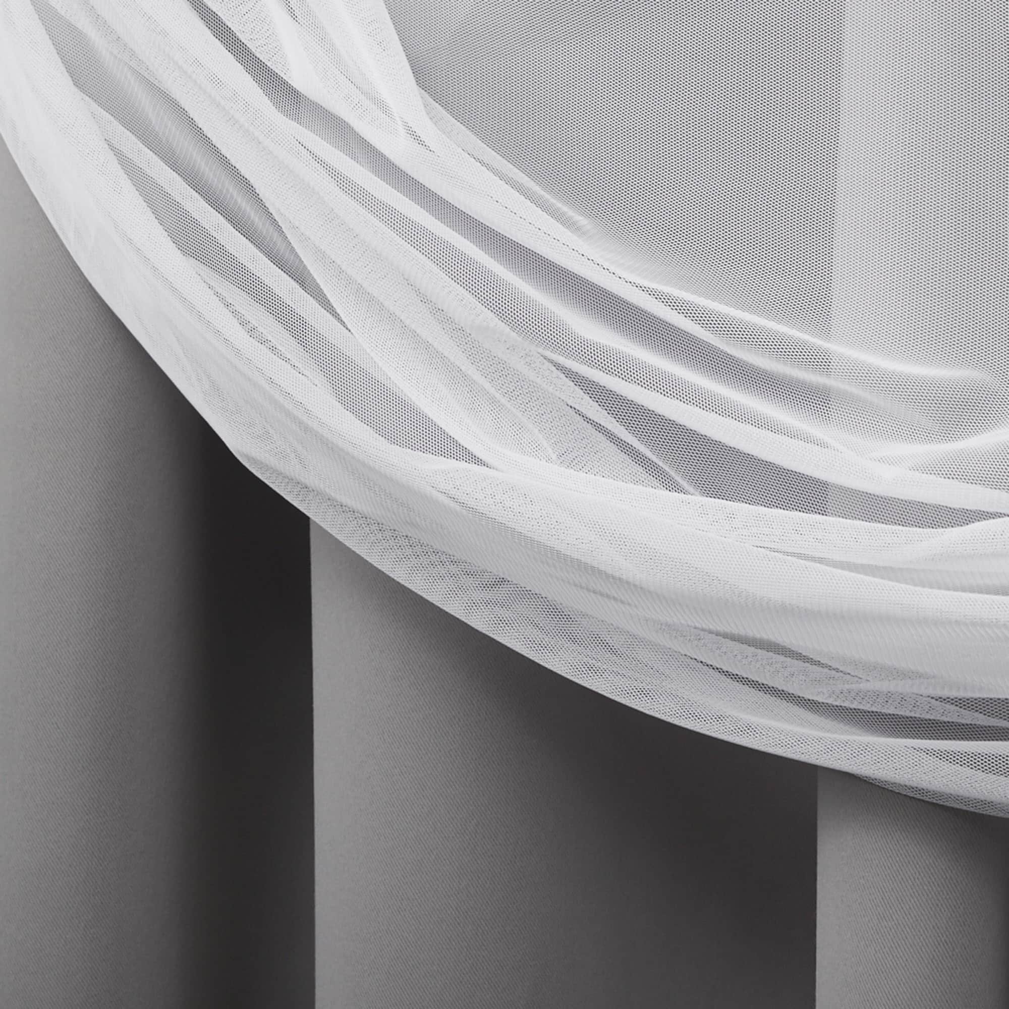Exclusive Home YA013555DSEHG1 A167 curtains - View #2
