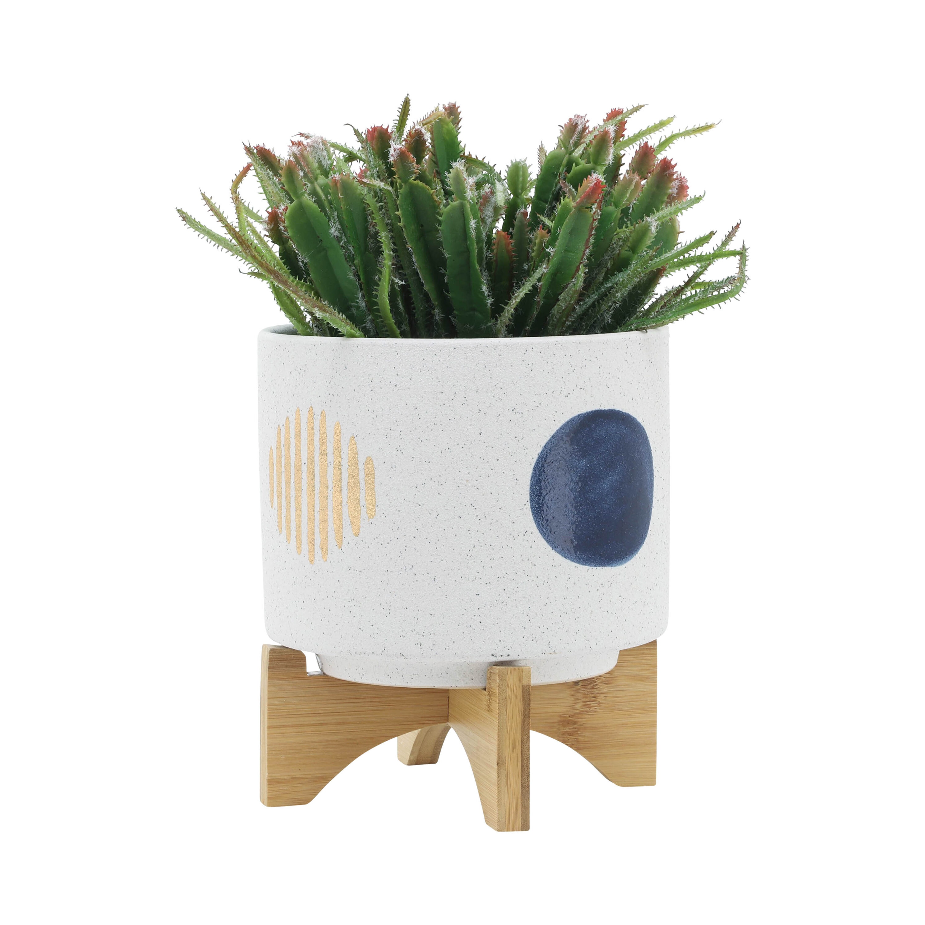 Siavonce XH06897 Planter-Window-Box - View #7