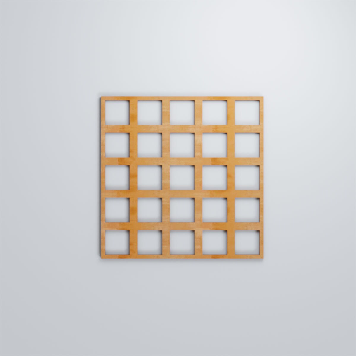 Ekena Millwork WALW12X12X0250MNCAL Wall-Panels - View #5