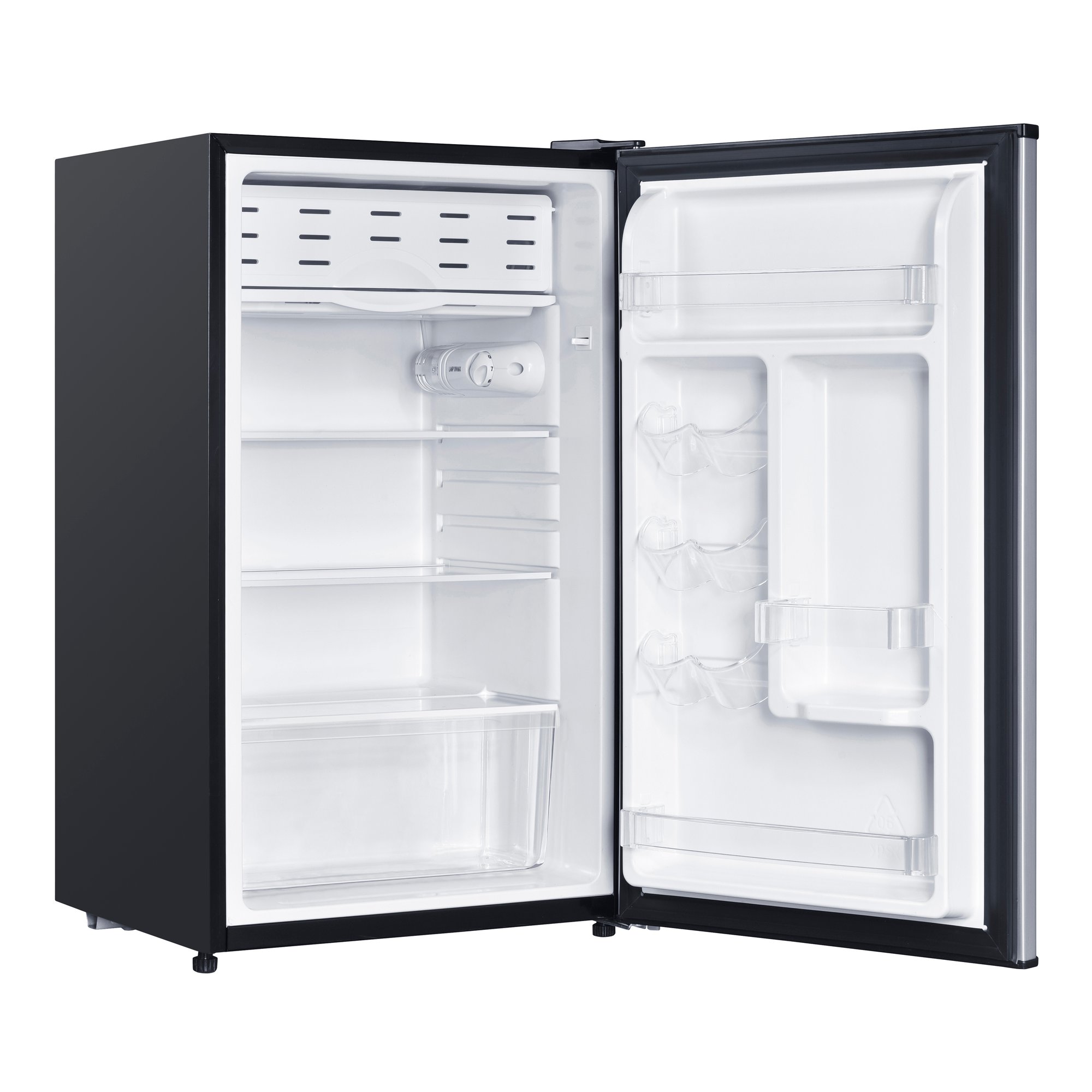 Magic Chef HMR440SE m050615 - View #14
