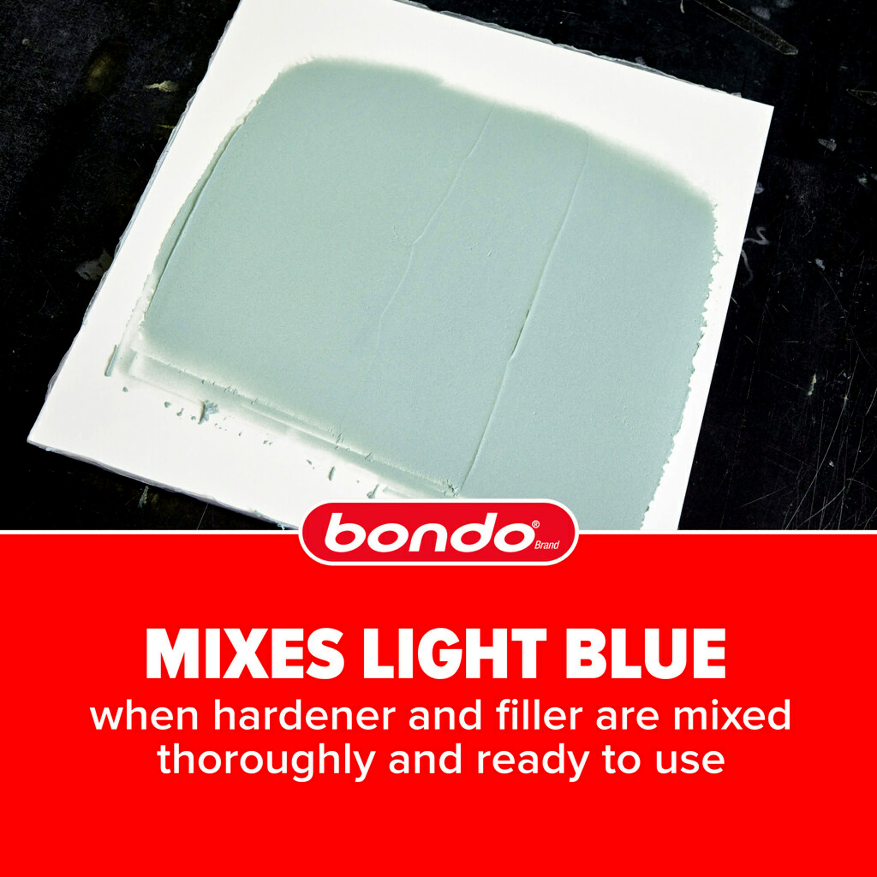 Bondo 262T Spackling-And-Patching-Compound - View #8