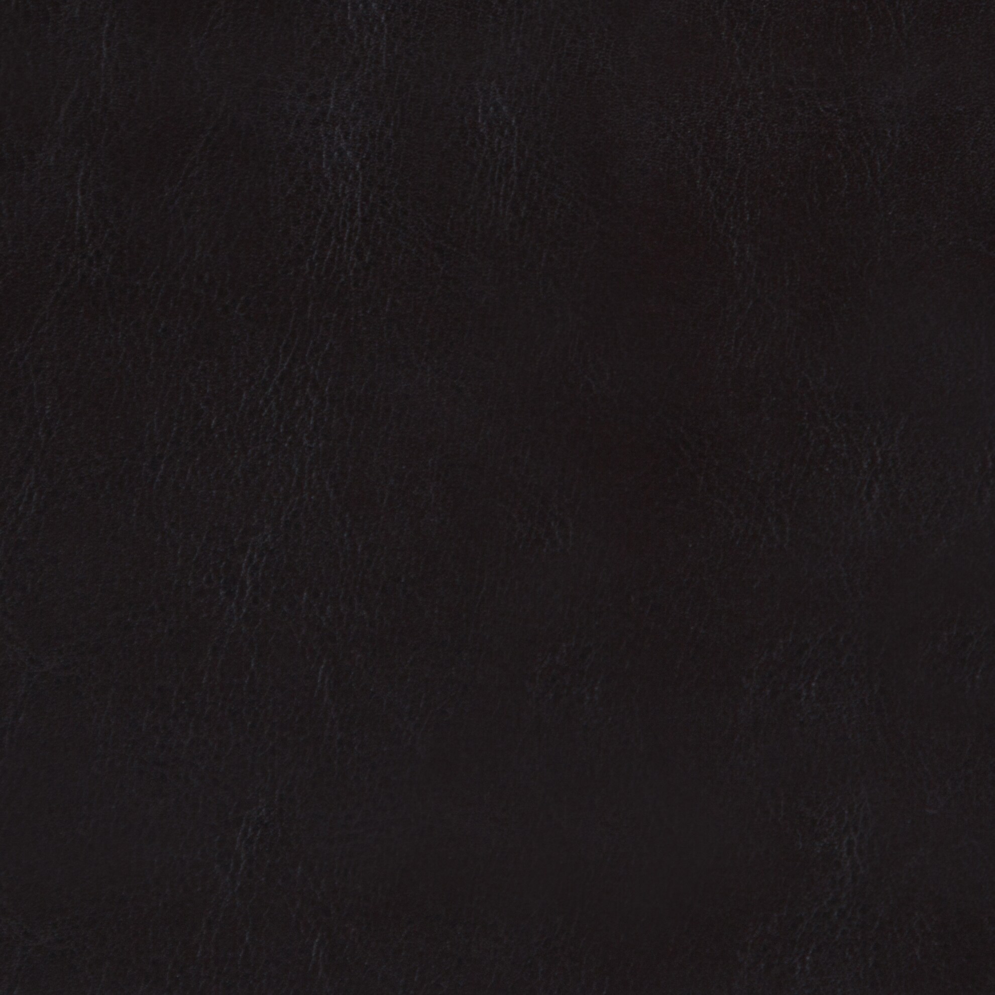 Simpli Home AXCOT-265-BR Indoor-Ottomans - View #11