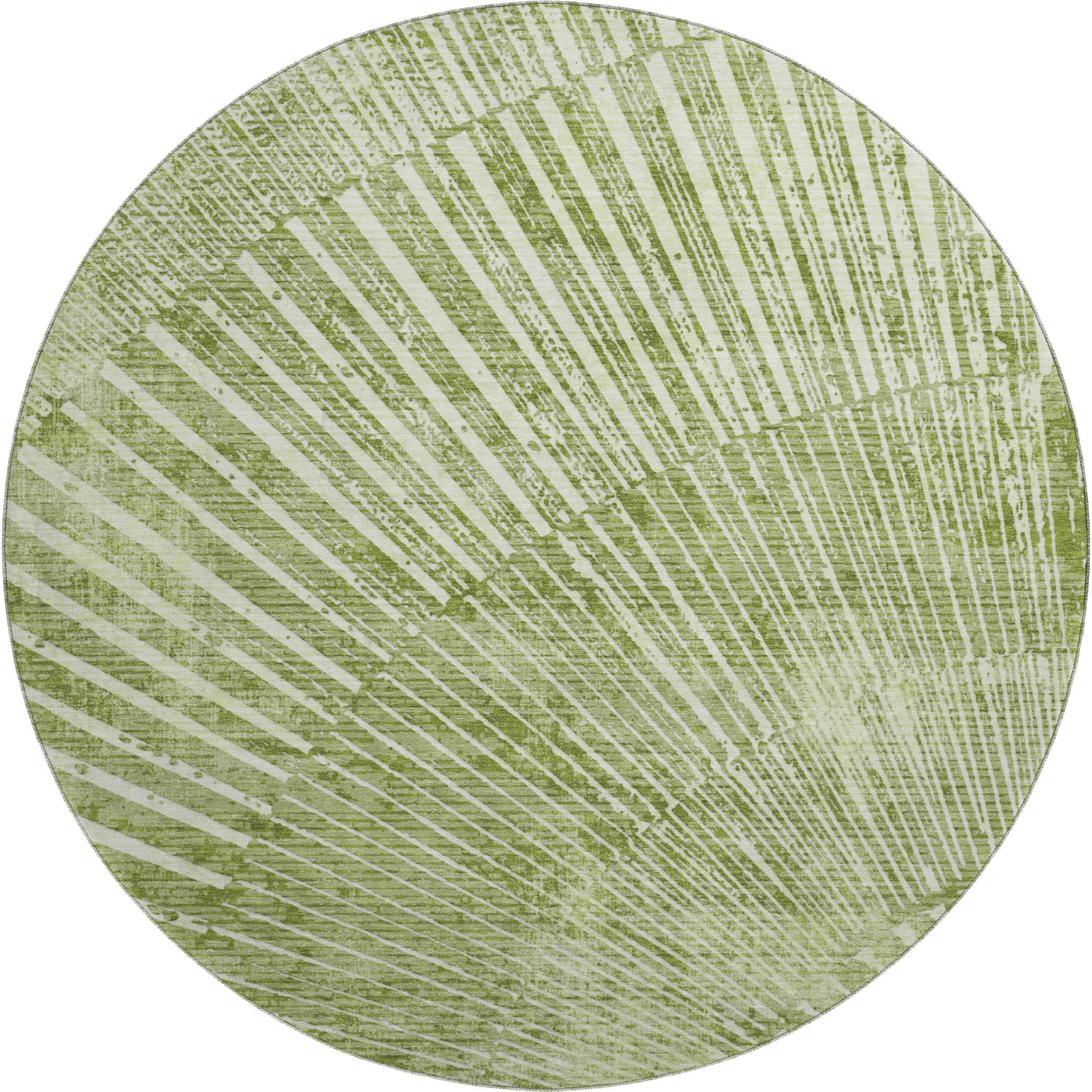Addison Rugs AMF514TR5X8 rugs - View #2