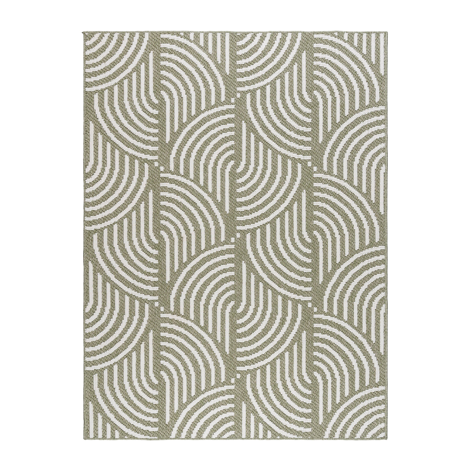 allen + roth 28214 rugs - View #3