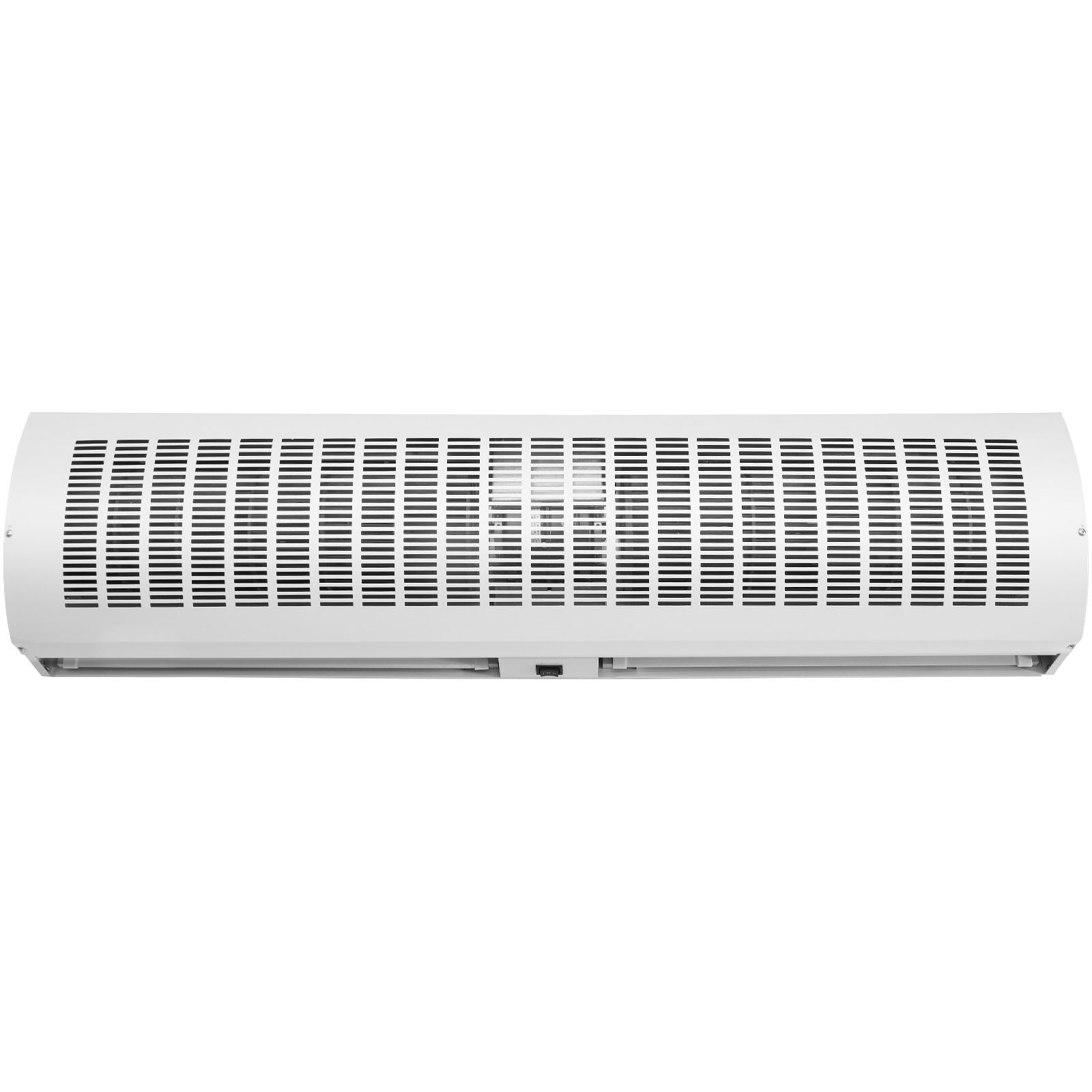VEVOR 2SFLJ40YCWX000001V1 Wall-Air-Conditioners - View #9