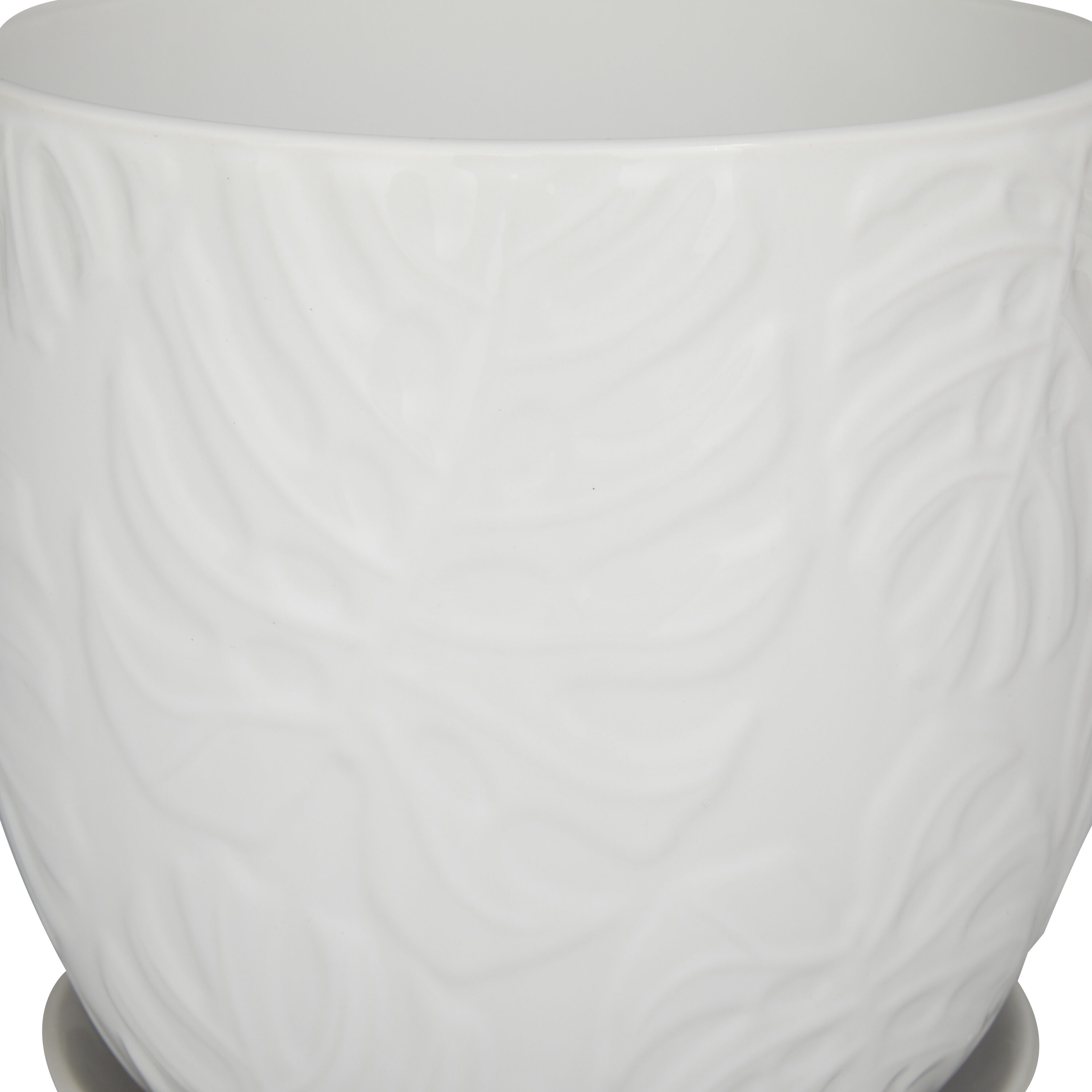 Grayson Lane 821324 Planter-Window-Box - View #4