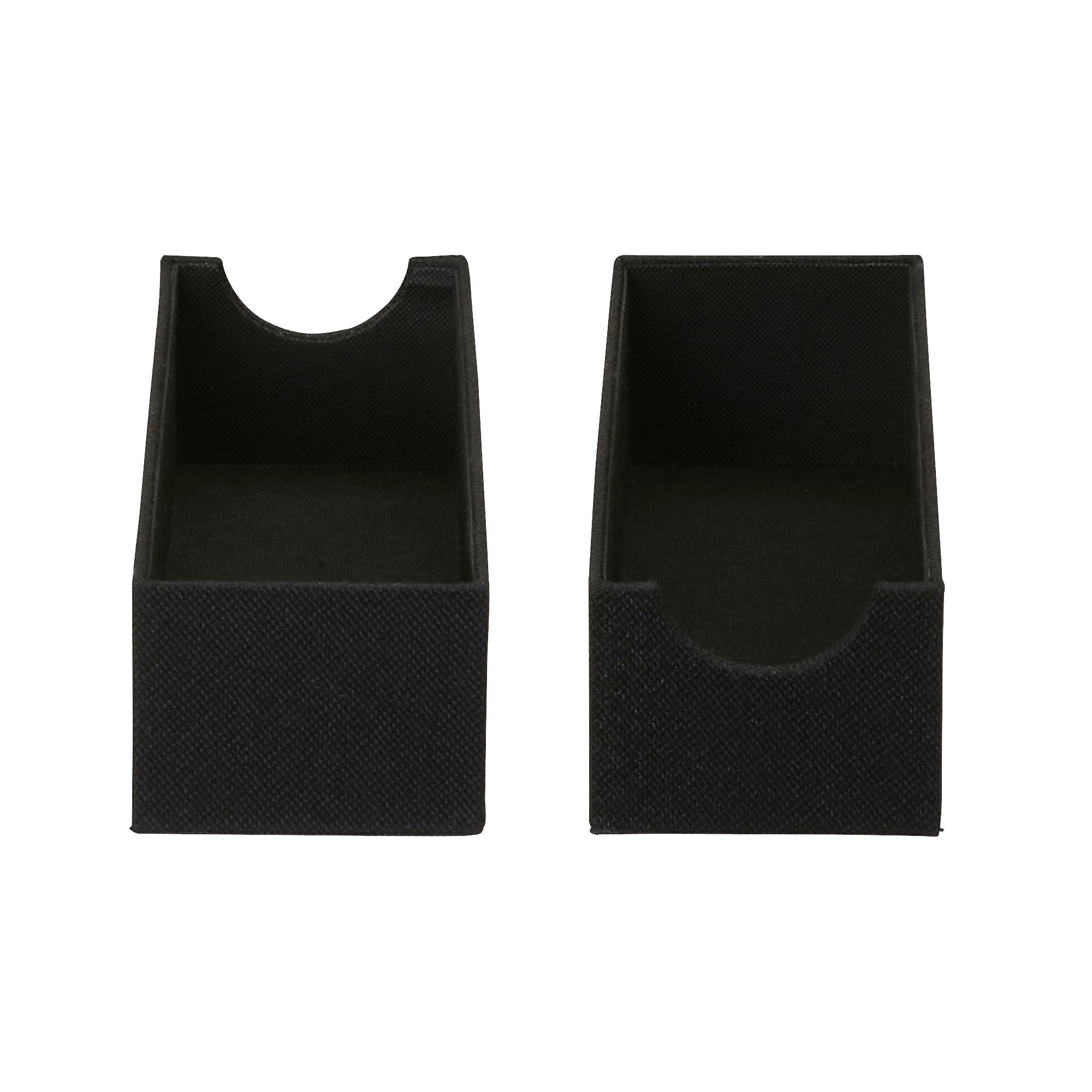 Household Essentials 7670-1 Bins-Baskets - View #5