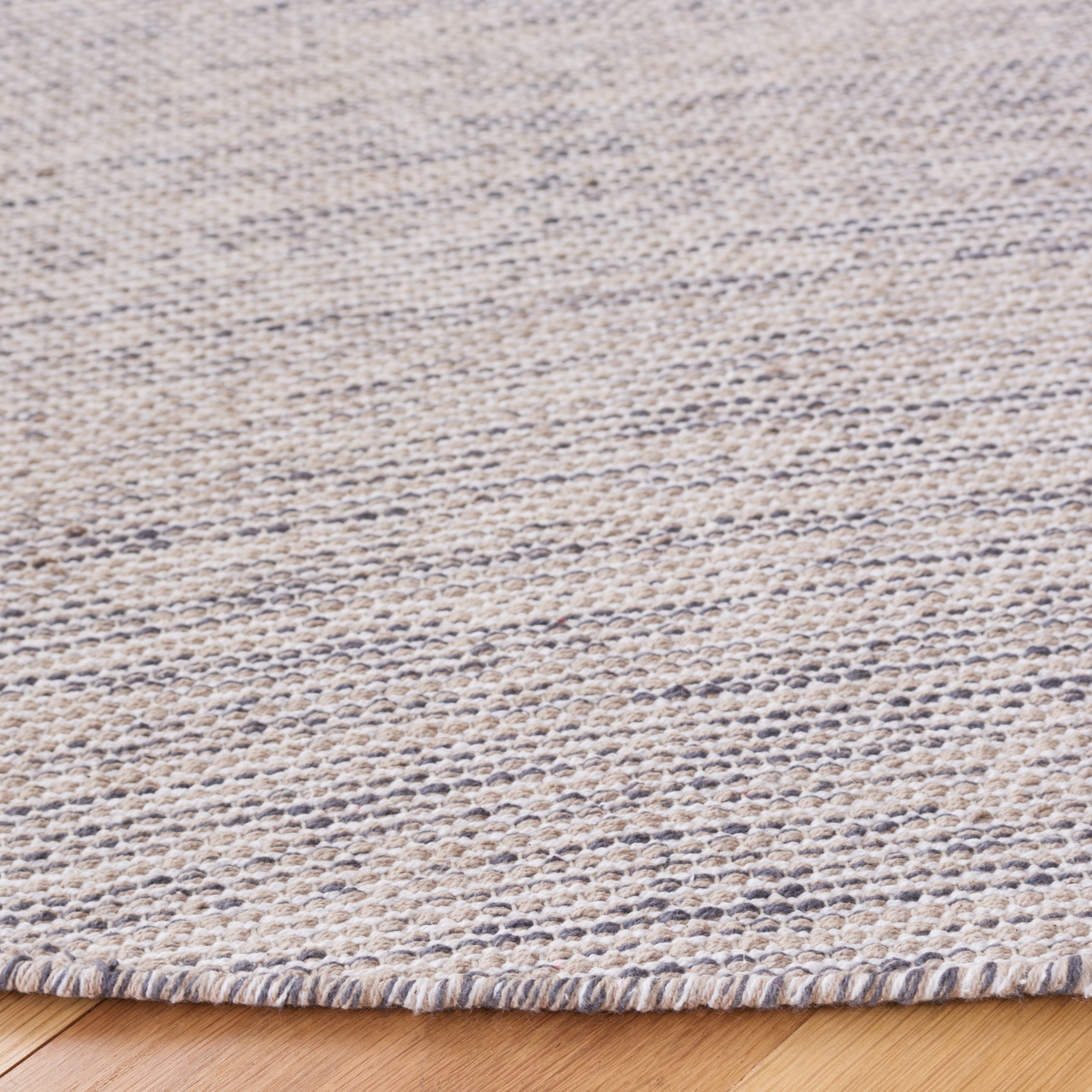 Safavieh MTK701B-6R rugs - View #3