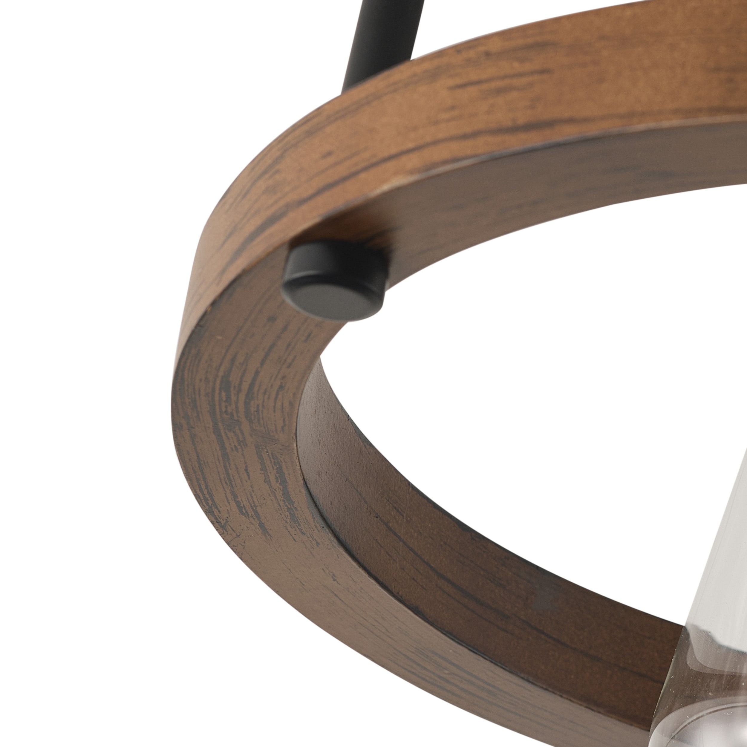 Aiwen C-MB-8907 flushmounts - View #6