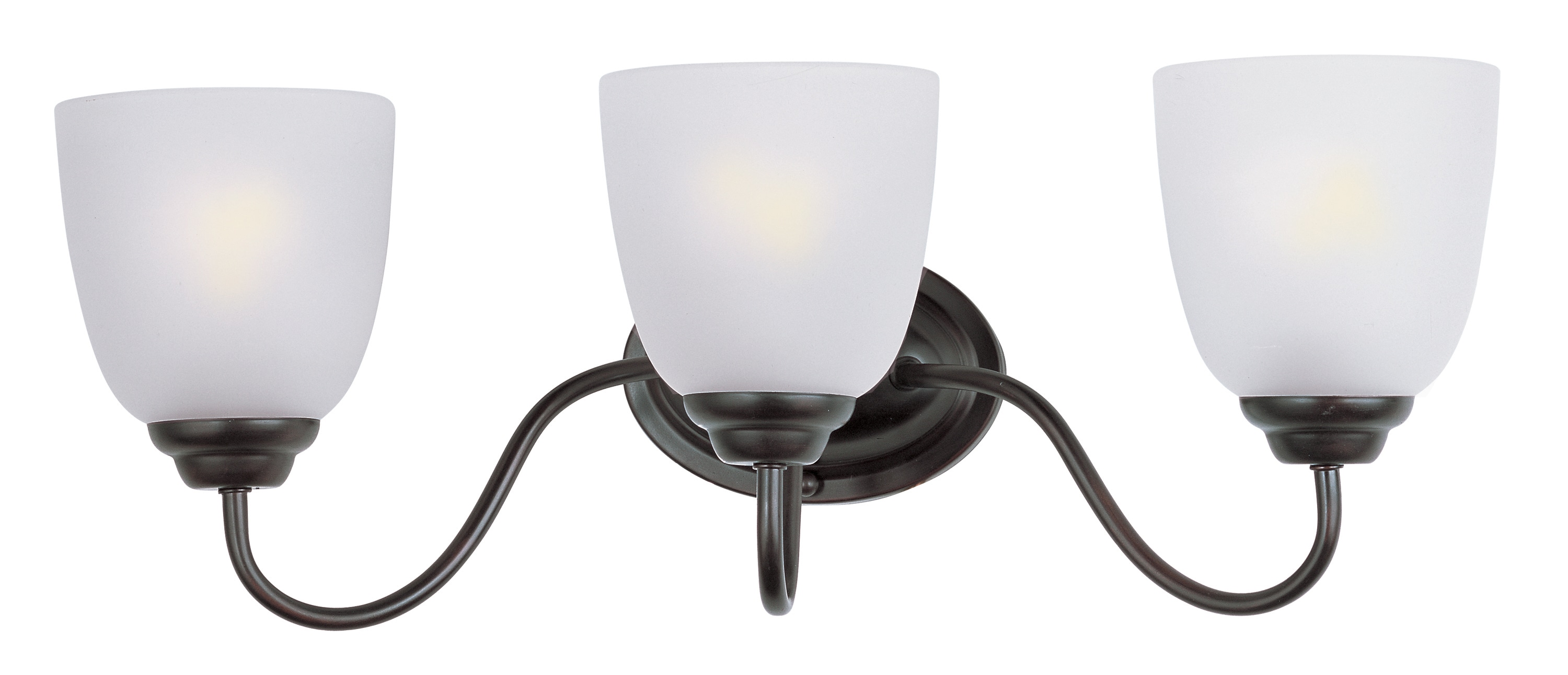 Maxim Lighting 10073FTOI b089995 - View #3