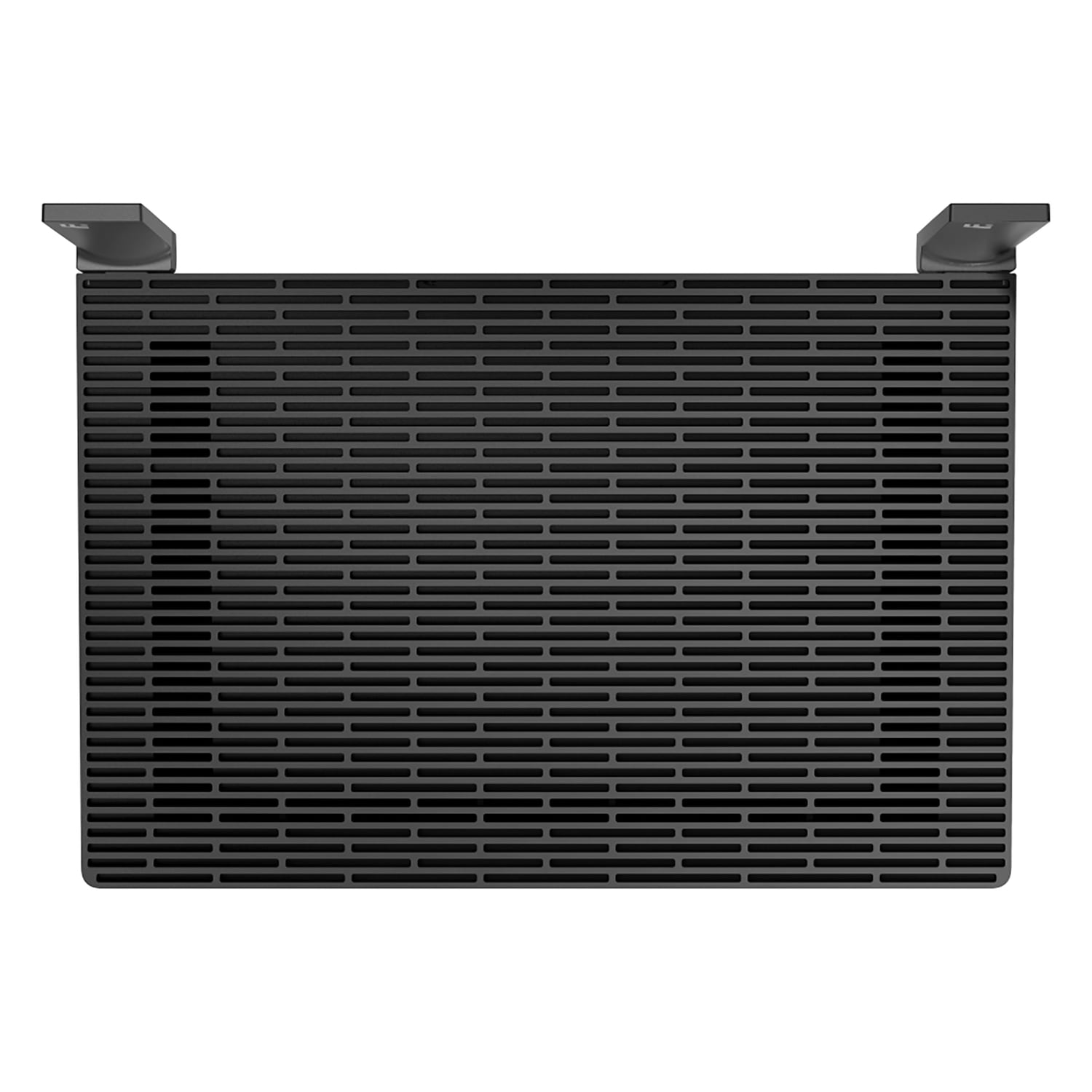 Linksys LKSMR5500 Mesh-Wifi-Systems - View #3