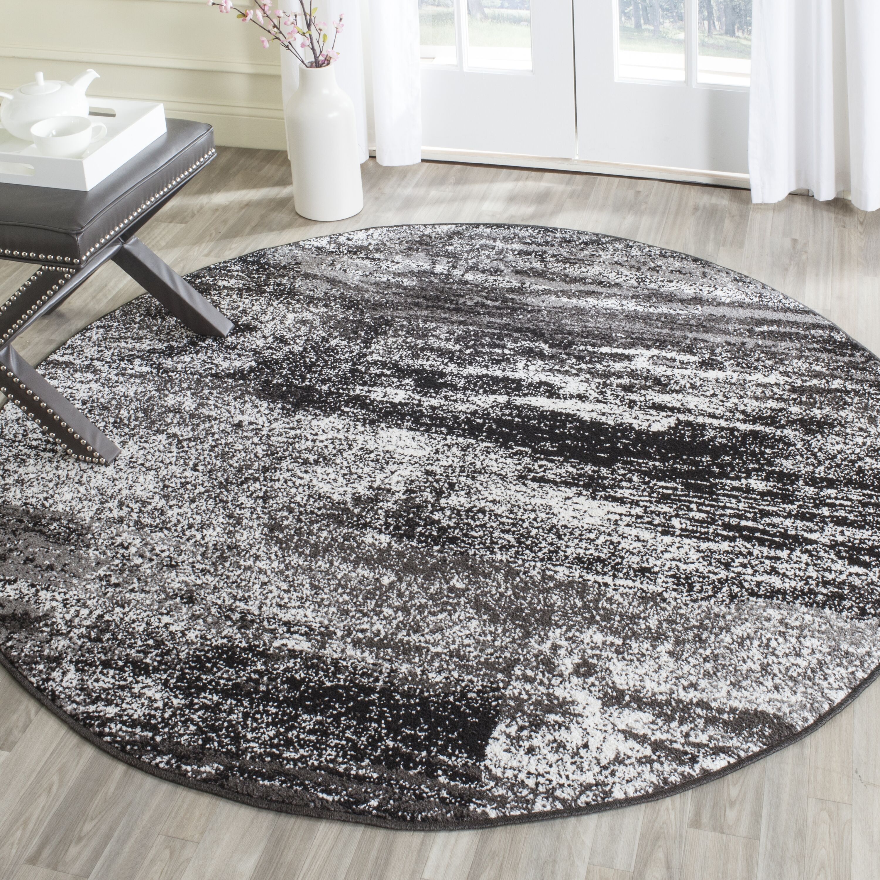 Safavieh ADR112A-8R rugs - View #2