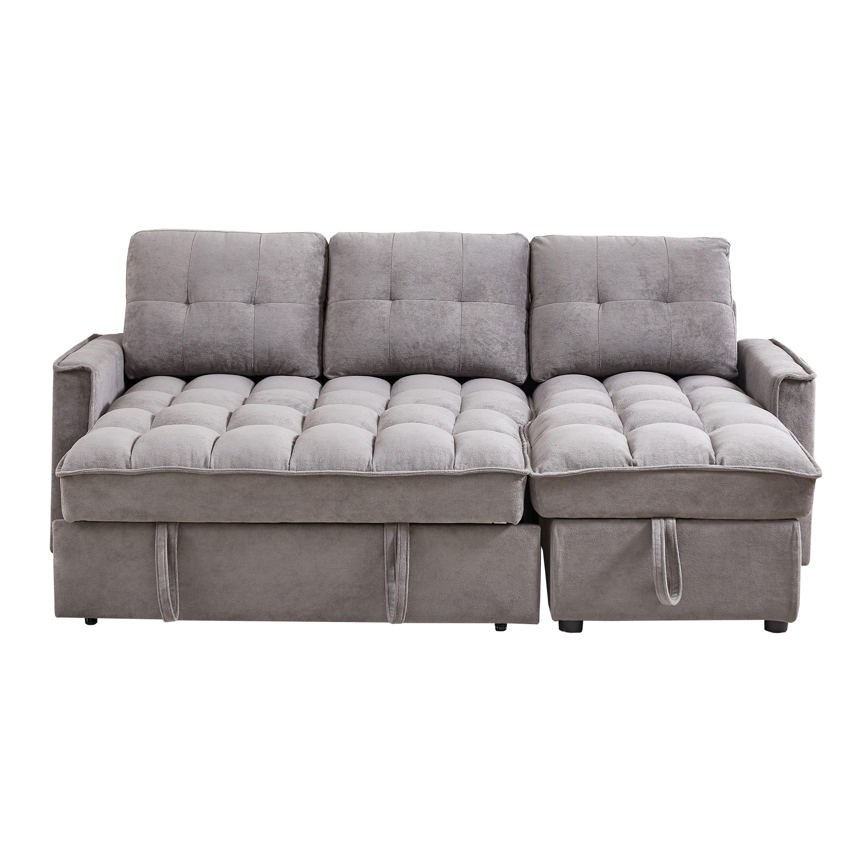 Bayfeve BF-S19374-IN Sofas-Loveseats - View #2