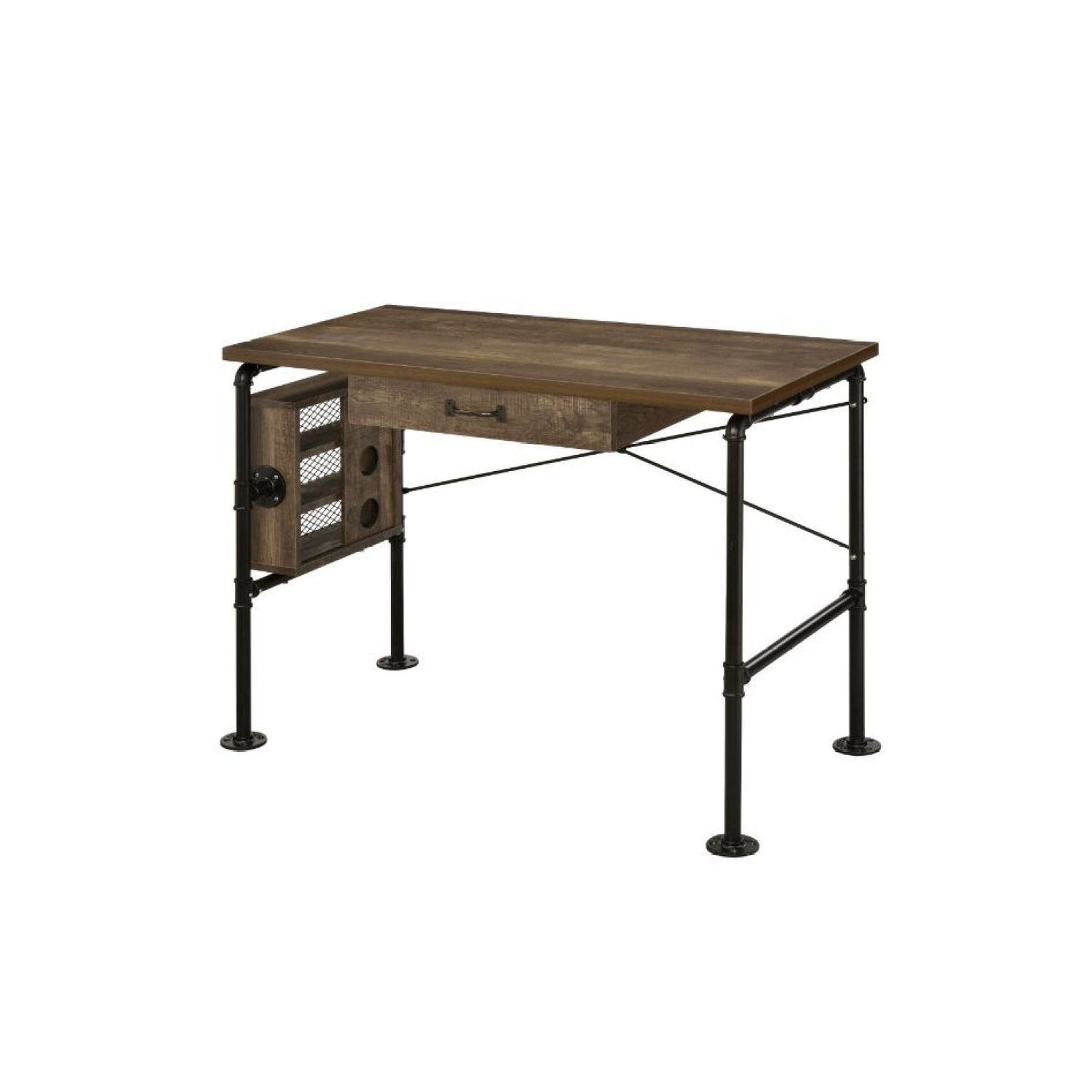JASMODER 92595 desks - View #2
