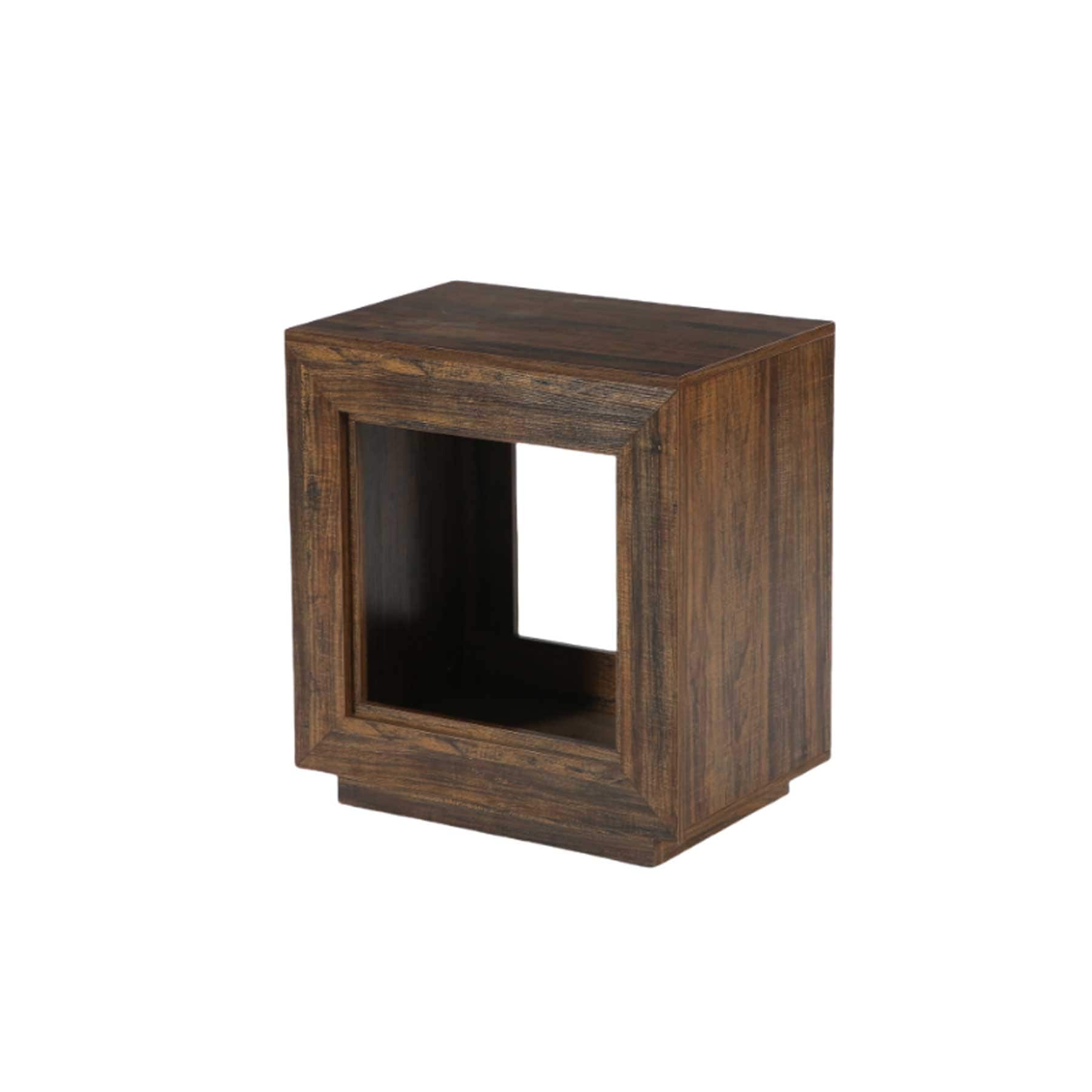 Tribesigns LWFD-JW0911 End-Tables - View #8
