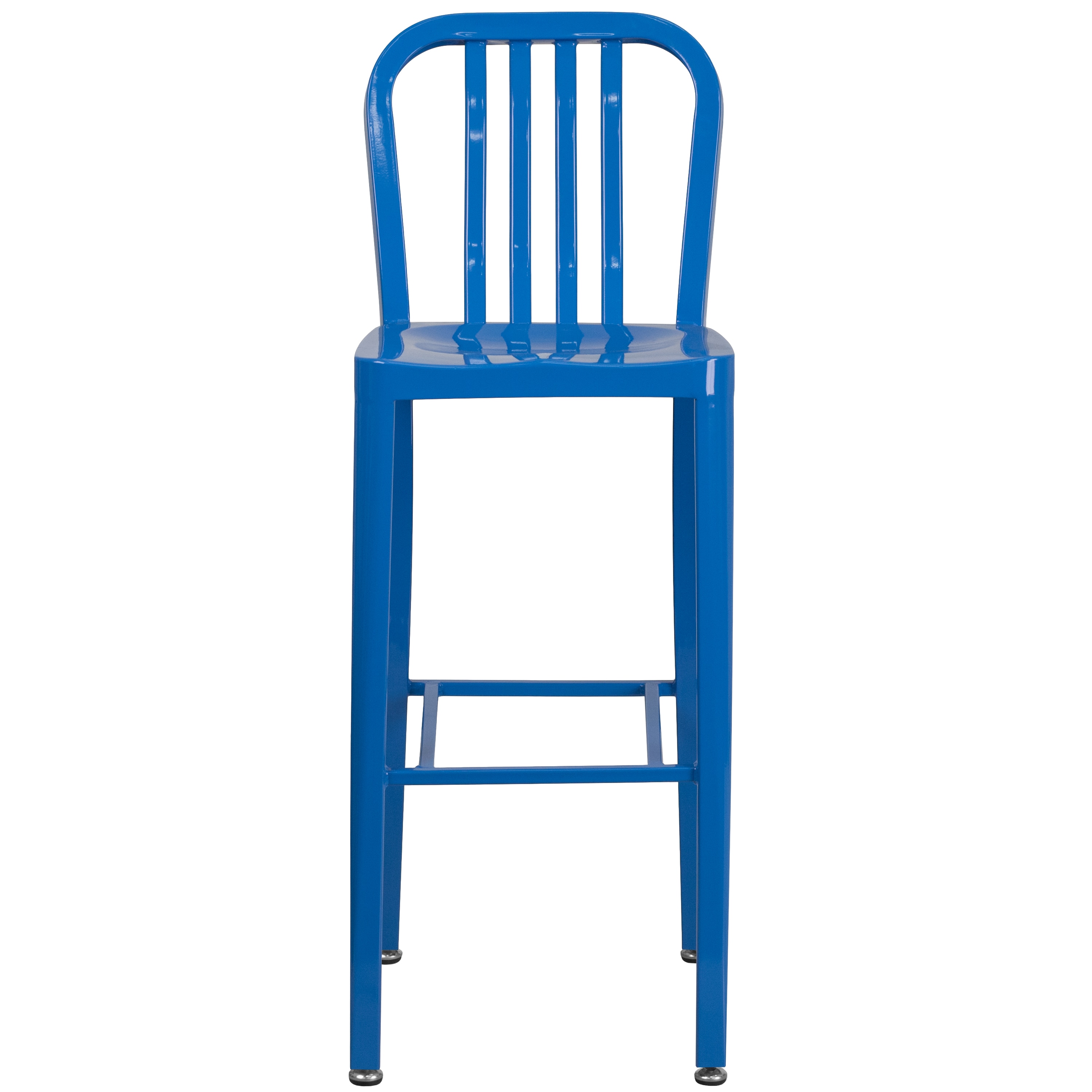 Flash Furniture 889142059882 stools - View #8