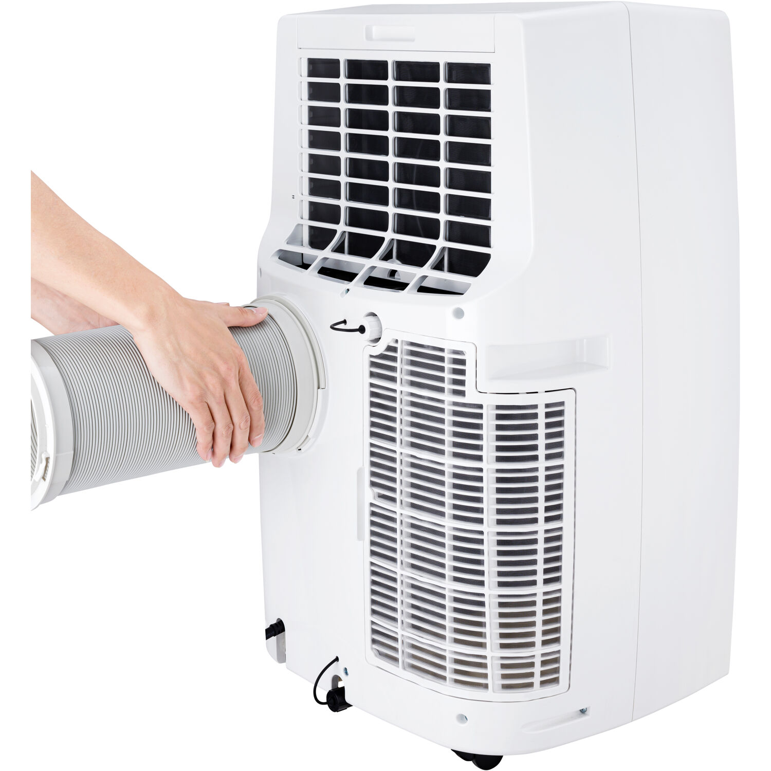 Honeywell MN4CFSWW9 Portable-Air-Conditioners - View #11