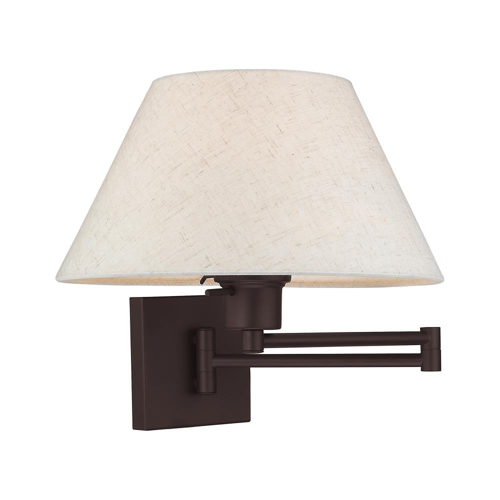 Livex Lighting 40038-07 b090000 - View #7