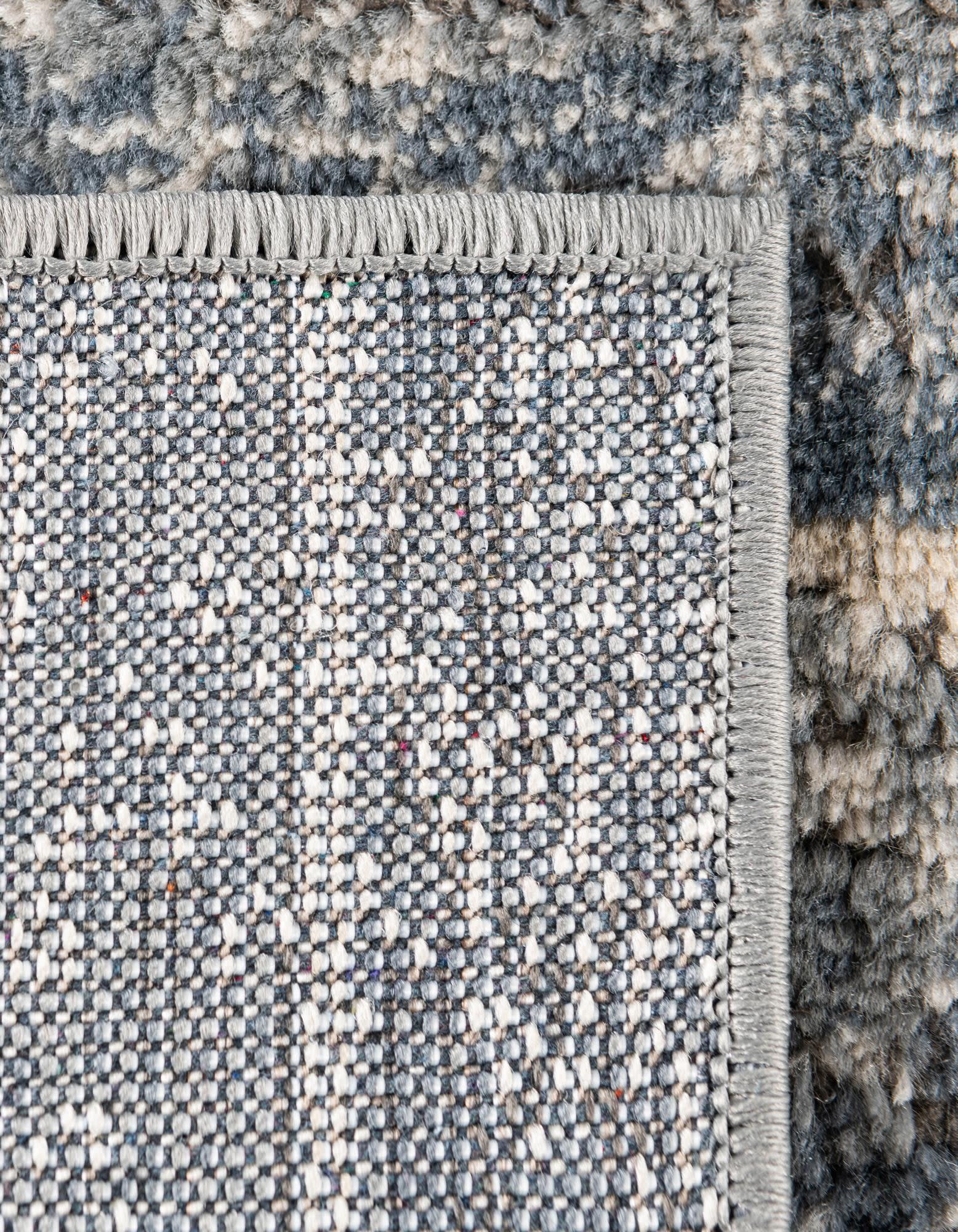Unique Loom 3147216 rugs - View #6