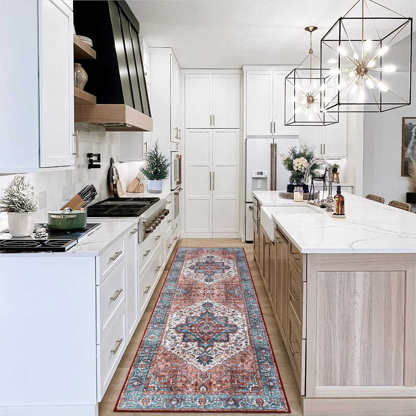Qeetex LSN-PHO-112X0USP rugs - View #3