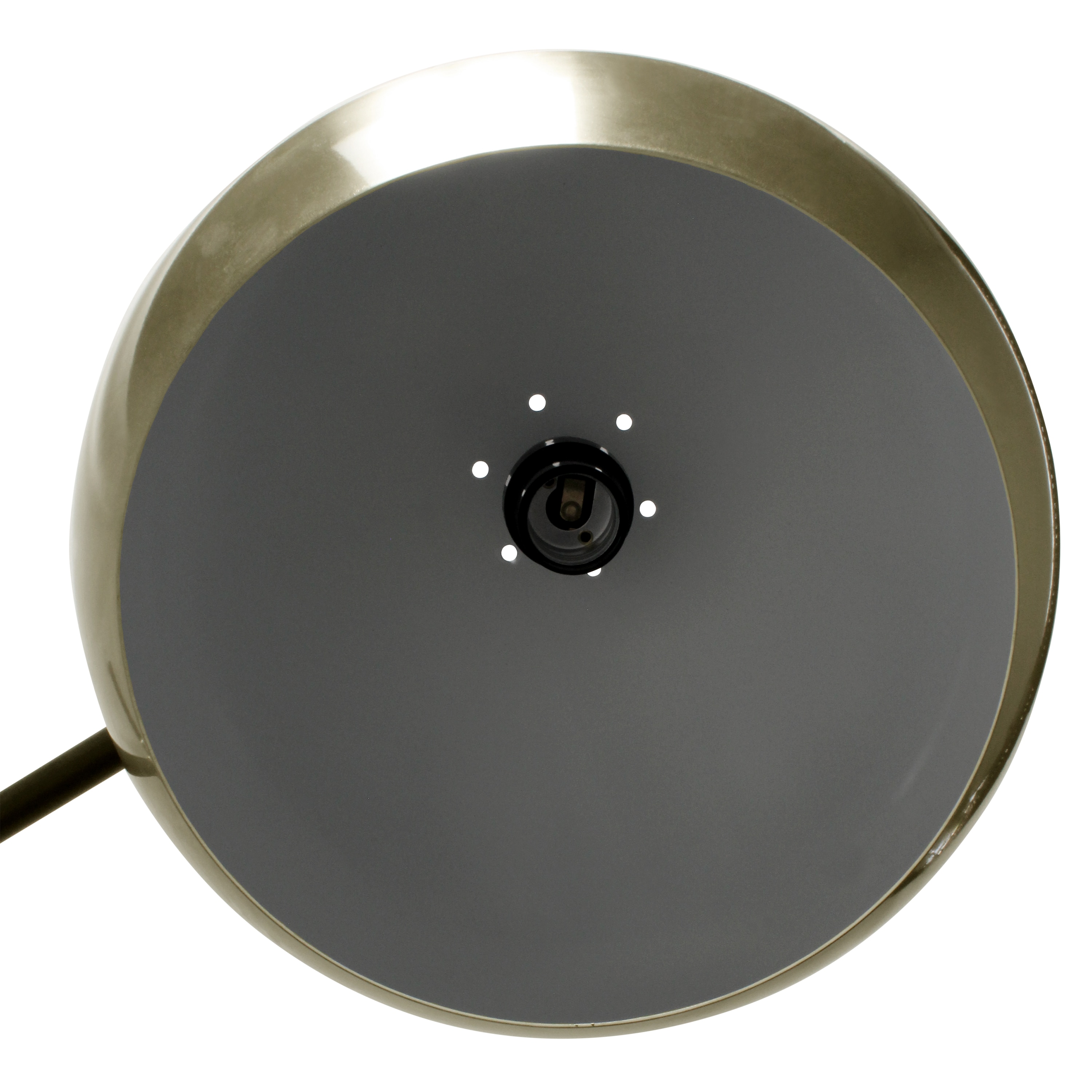 Lalia Home LHF-1000-AB floorlamps - View #9