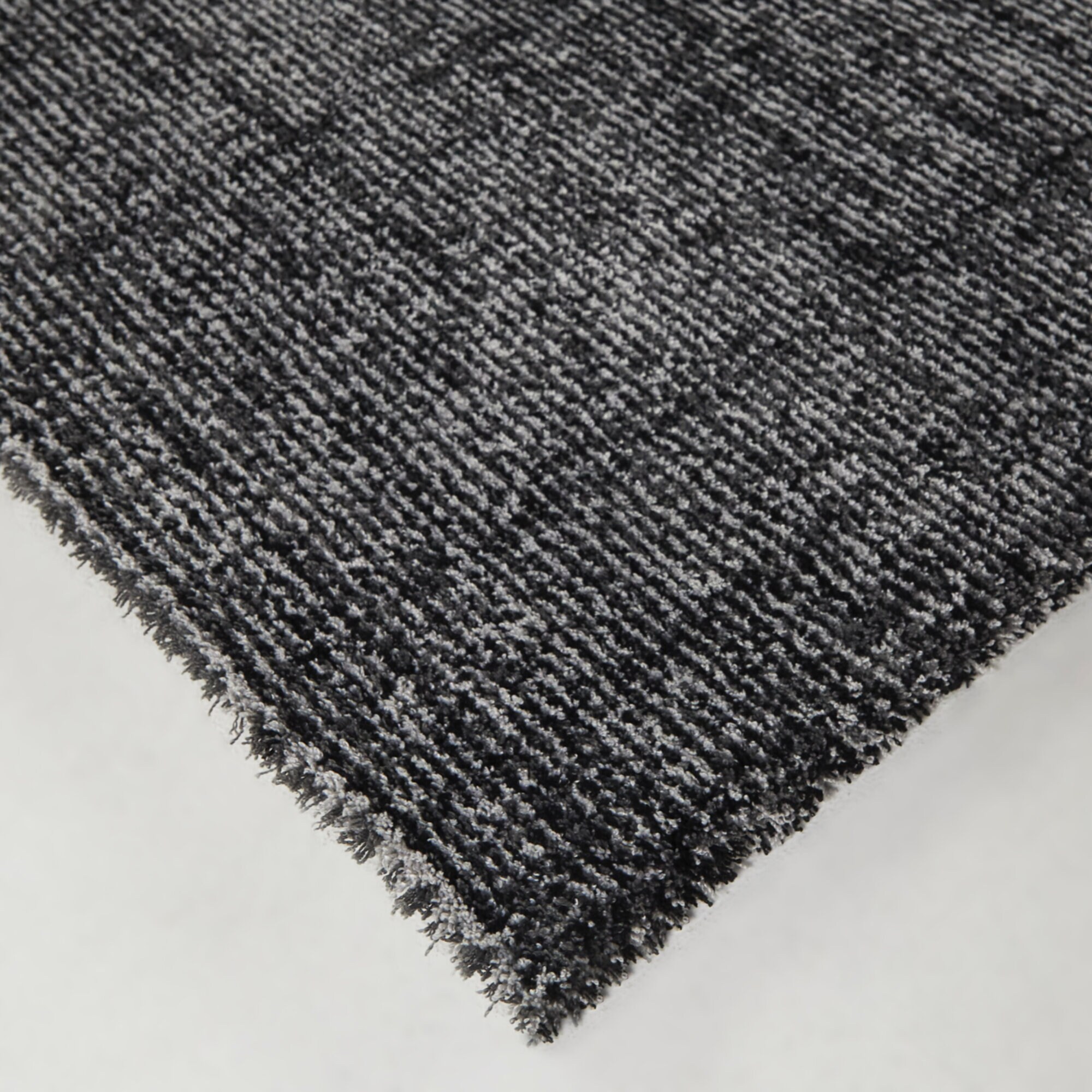 Balta 3116725 rugs - View #4