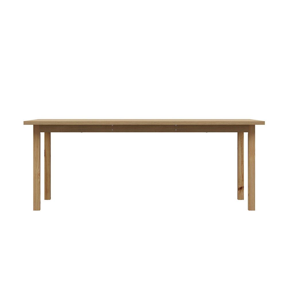 Homsee V-KF210342-01 Dining-Tables - View #8