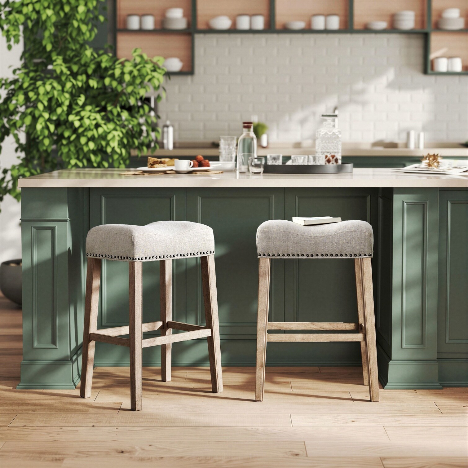 chillscreamni NYAR1EVL0WKB stools - View #4