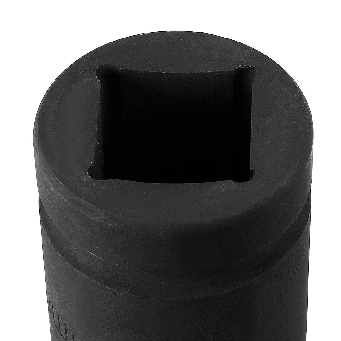 Unique Bargains S26031801UX5260 Driver-Sockets - View #6