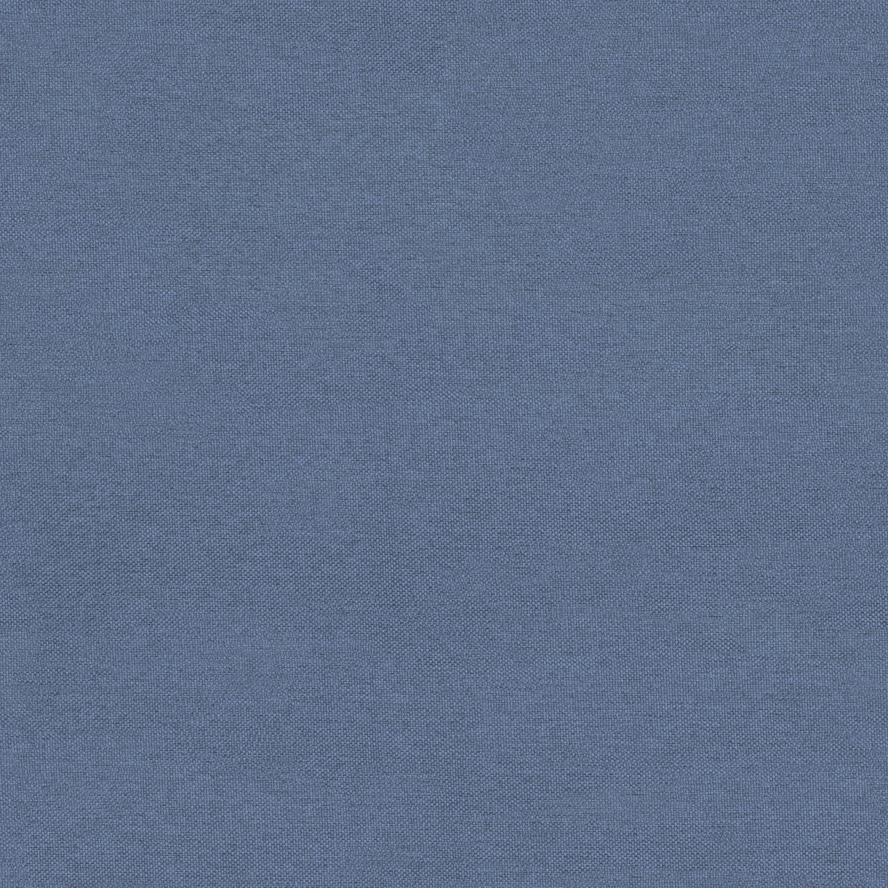 Flash Furniture 840196345178 Upholstered-Headboards - View #12