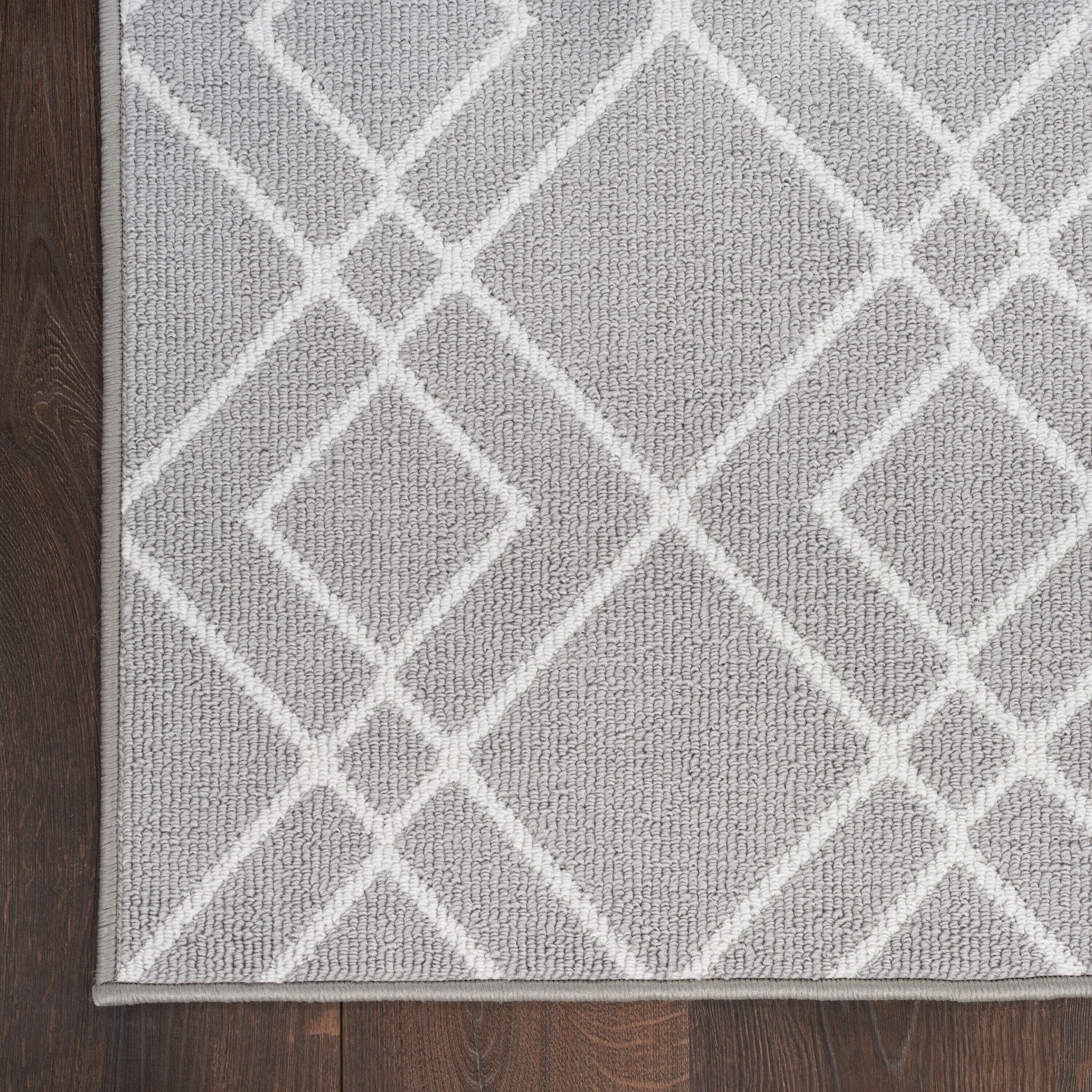 Nourison 099446088086 rugs - View #3