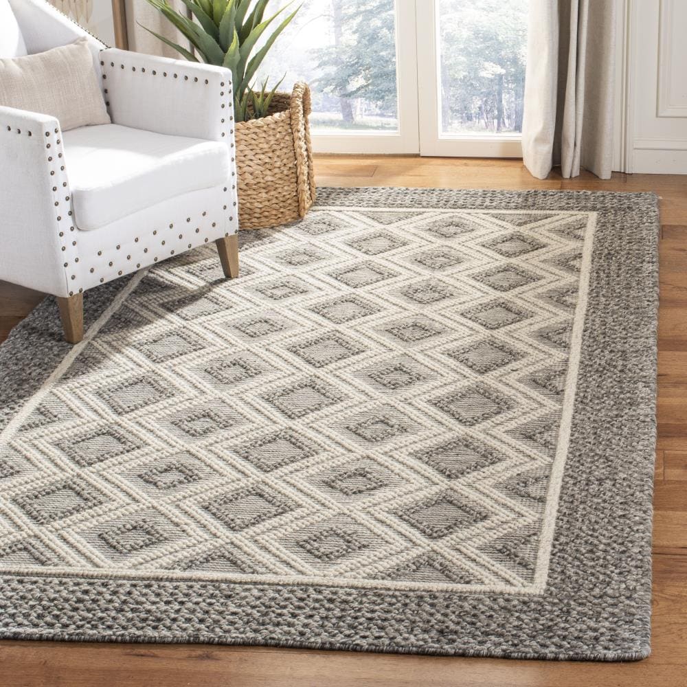 Safavieh VRM212C-5 rugs - View #2