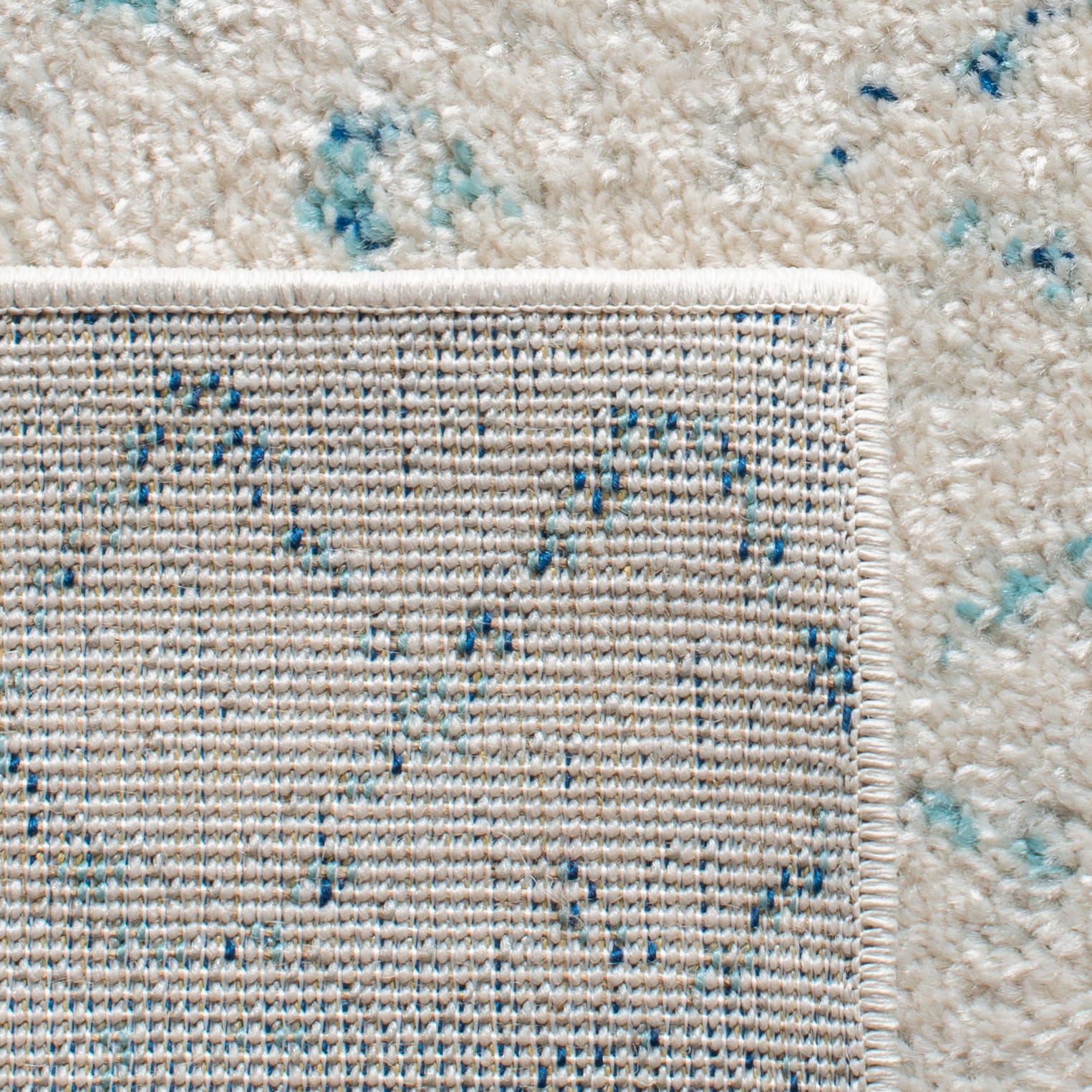 Safavieh MAD798C-9 rugs - View #4