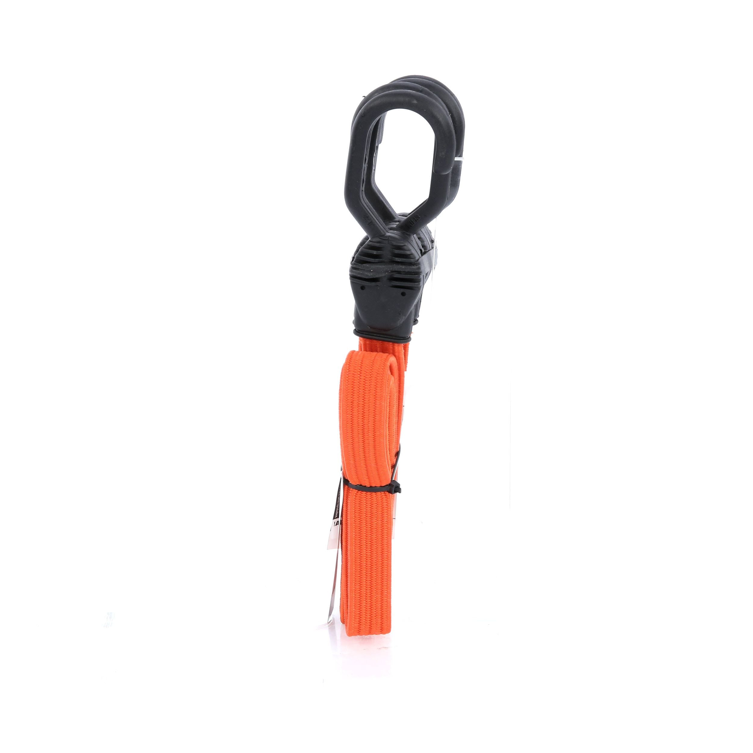 SmartStraps 3-1/3-ft Adjustable Bungee Cord in the Bungee Cords