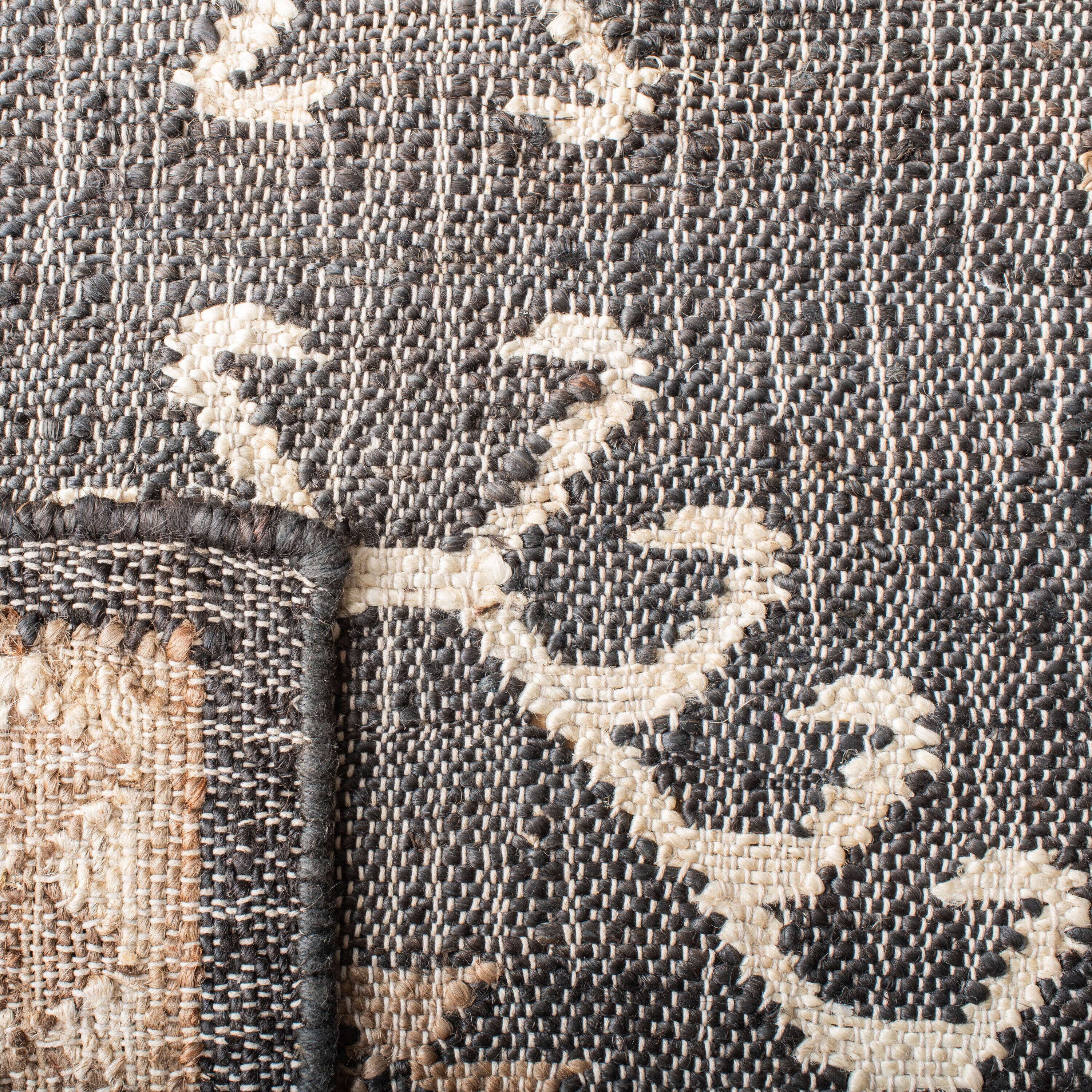 Safavieh KLM762Z-27 rugs - View #4