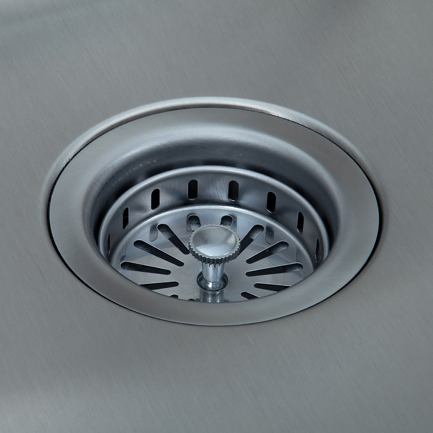 Presenza 78756 Laundry-Tubs-Utility-Sinks - View #7